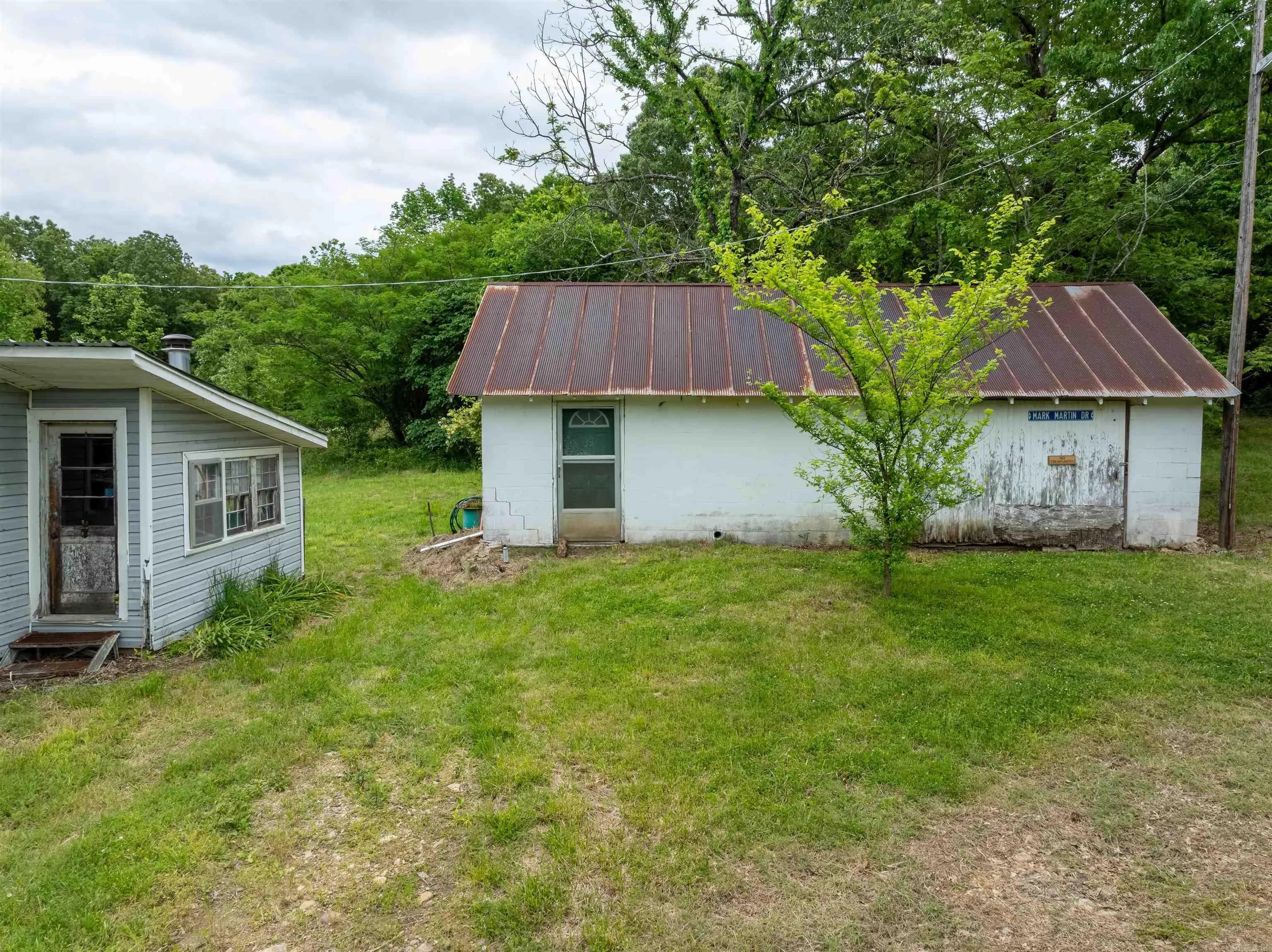 Property at 298  Tretenburg rd - Image 2