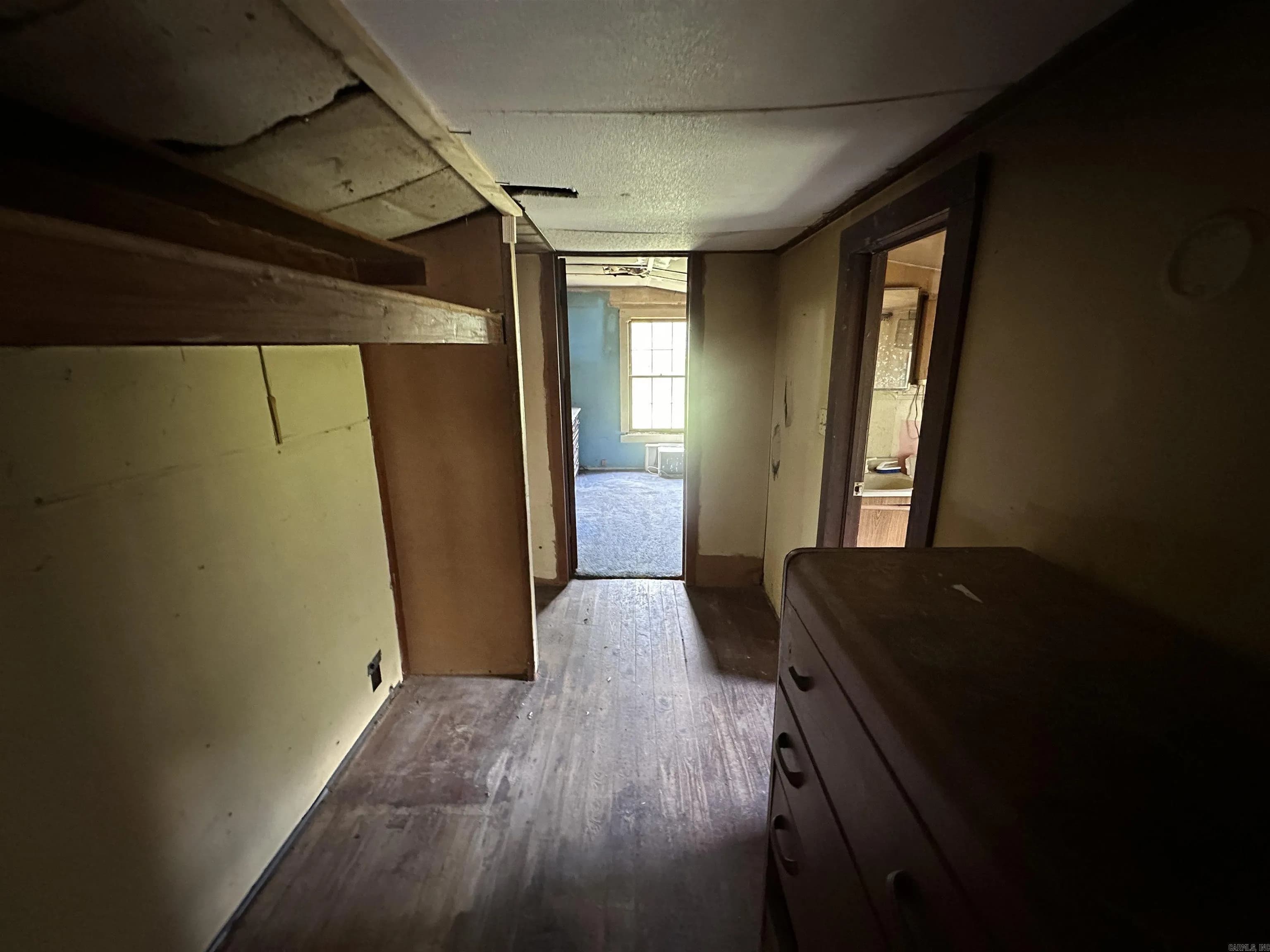 Property at 298  Tretenburg rd - Image 17