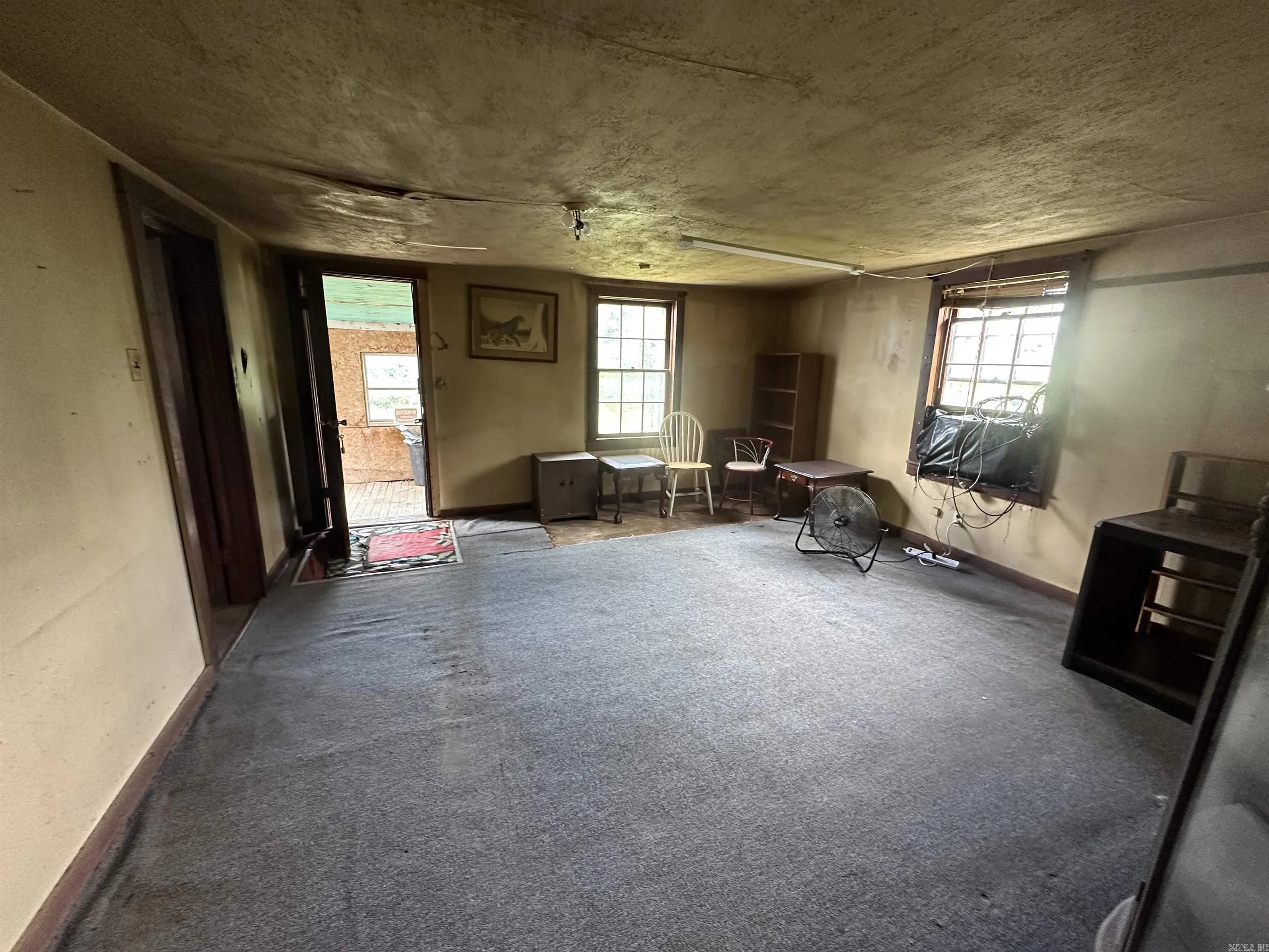 Property at 298  Tretenburg rd - Image 22