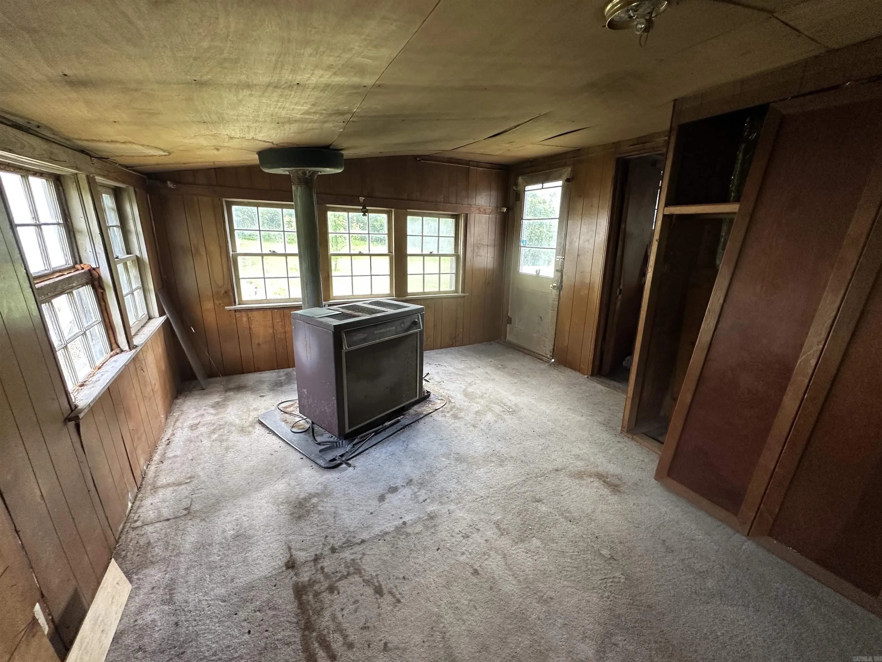 Property at 298  Tretenburg rd - Image 18