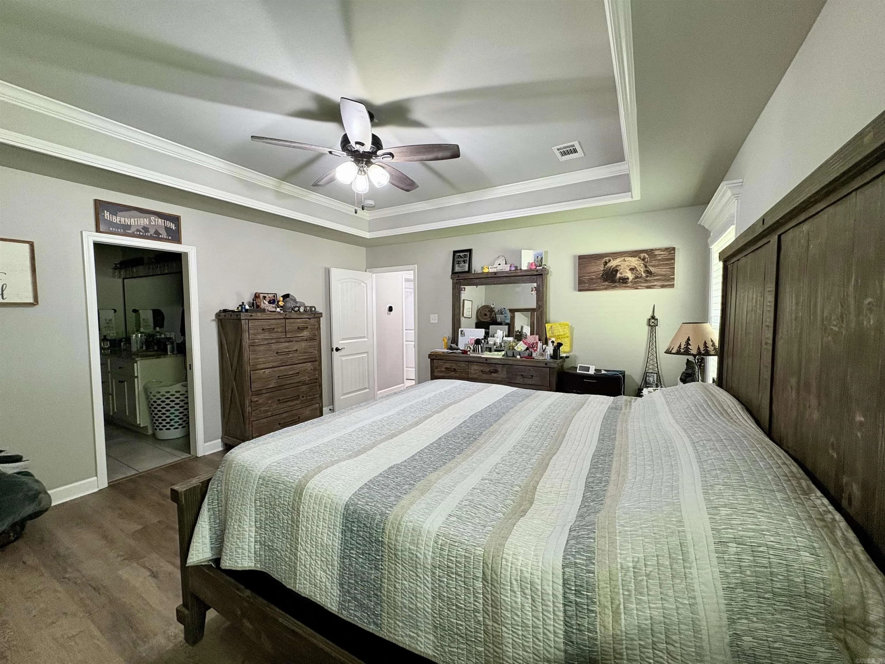 Property at 28  Arbor trail - Image 10
