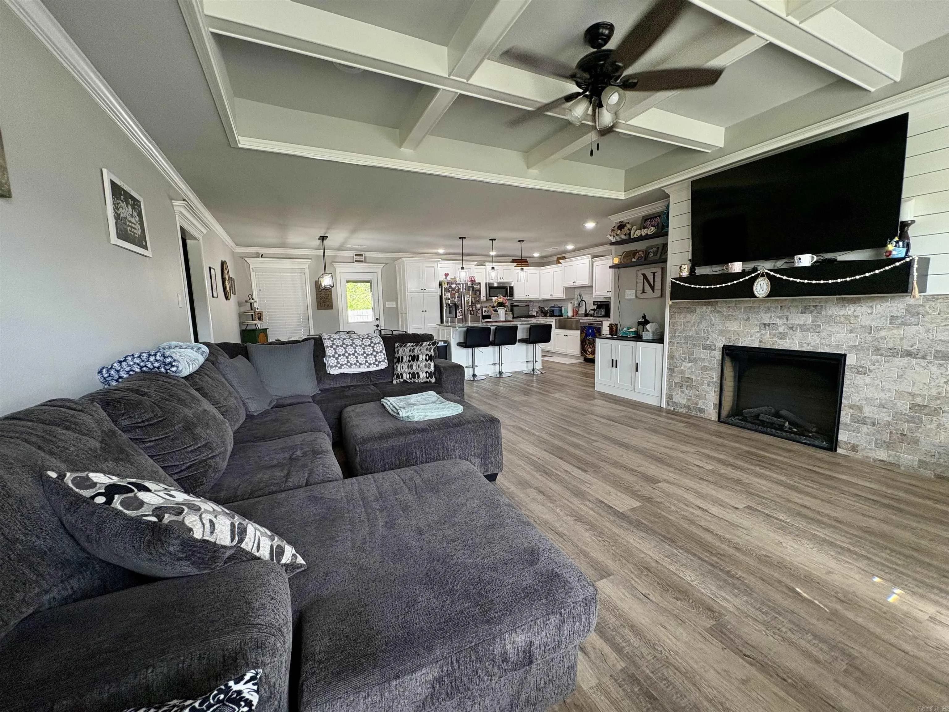 Property at 28  Arbor trail - Image 8