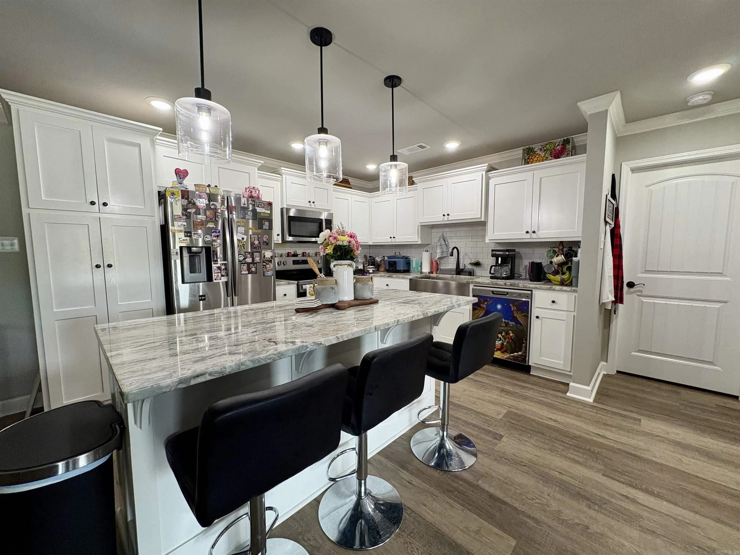 Property at 28  Arbor trail - Image 5