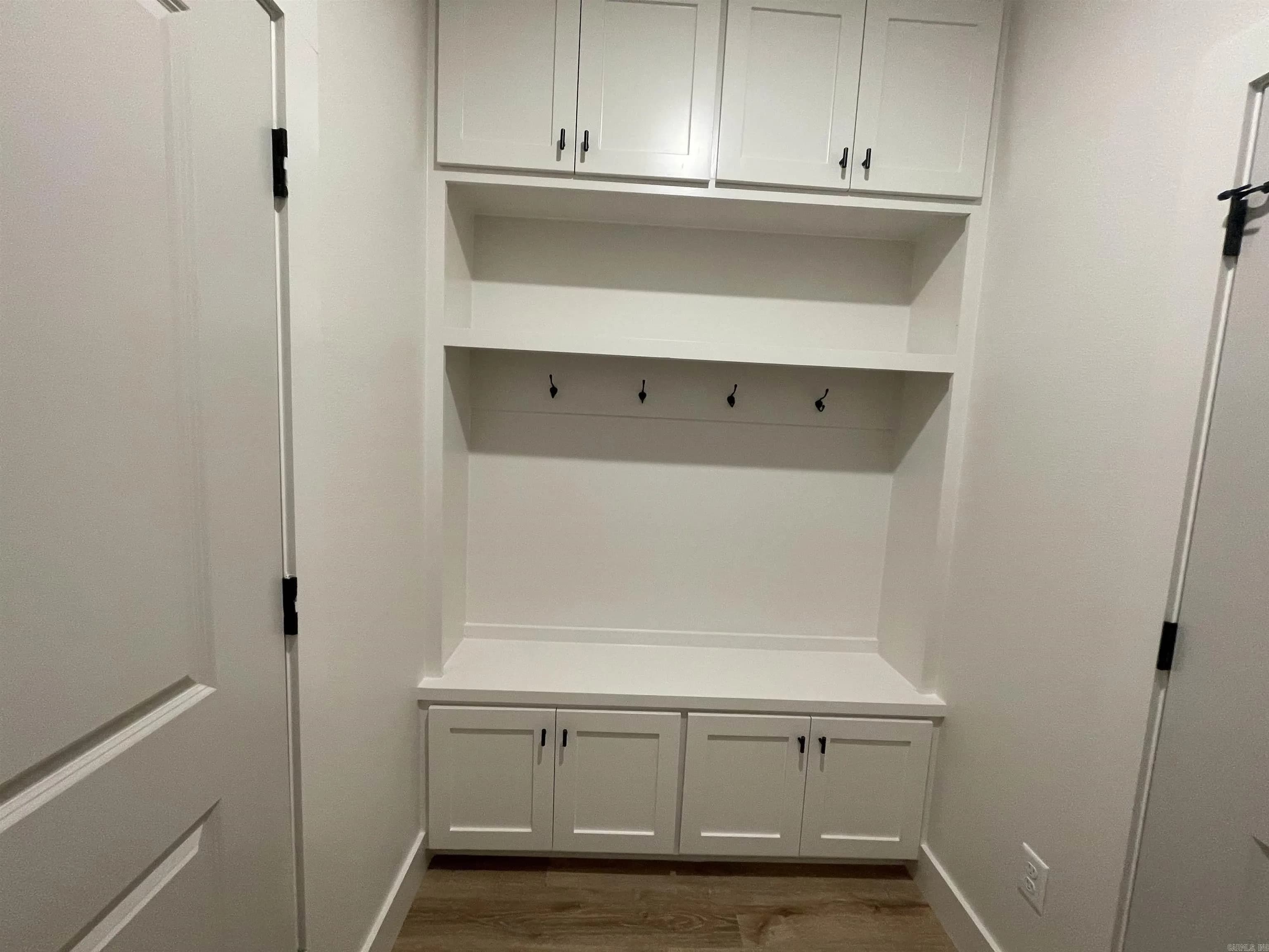 Property at 14  Dragonfly - Image 13