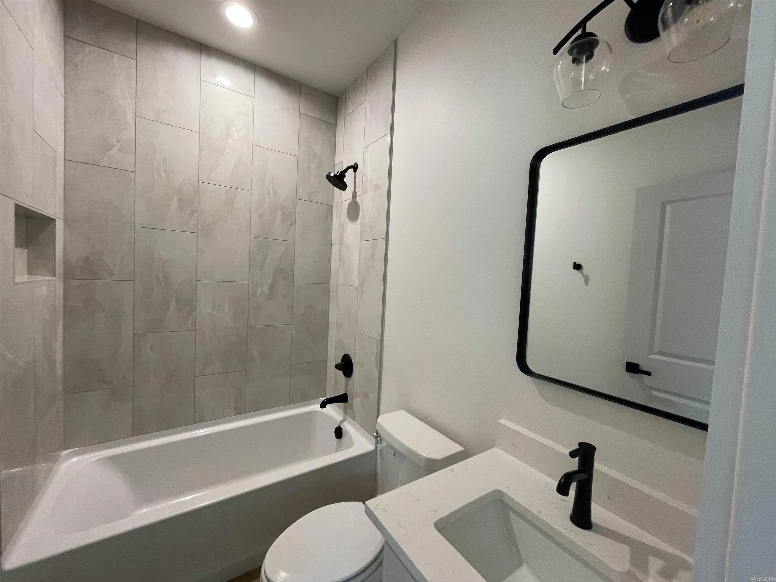 Property at 14  Dragonfly - Image 6