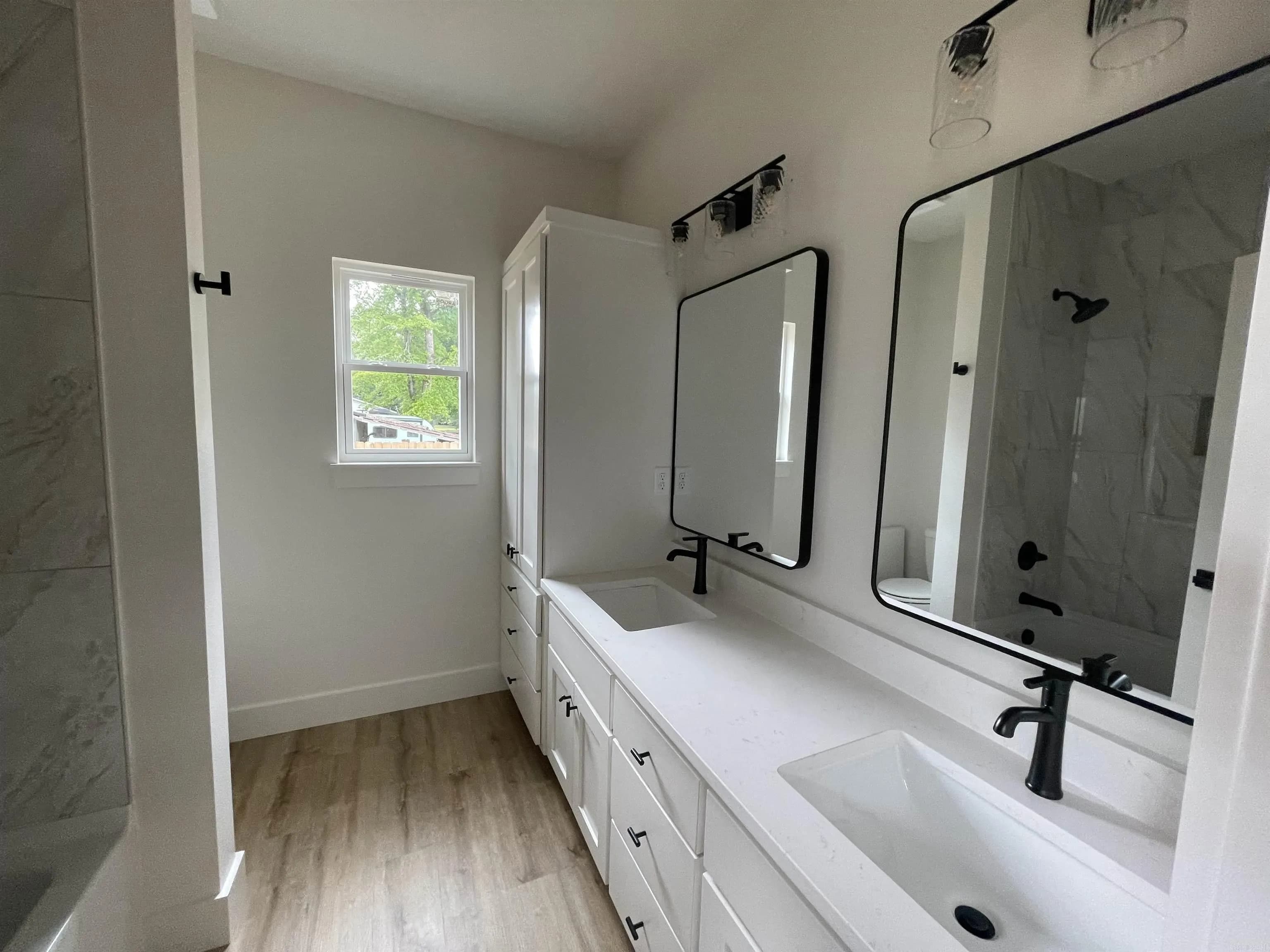 Property at 14  Dragonfly - Image 11