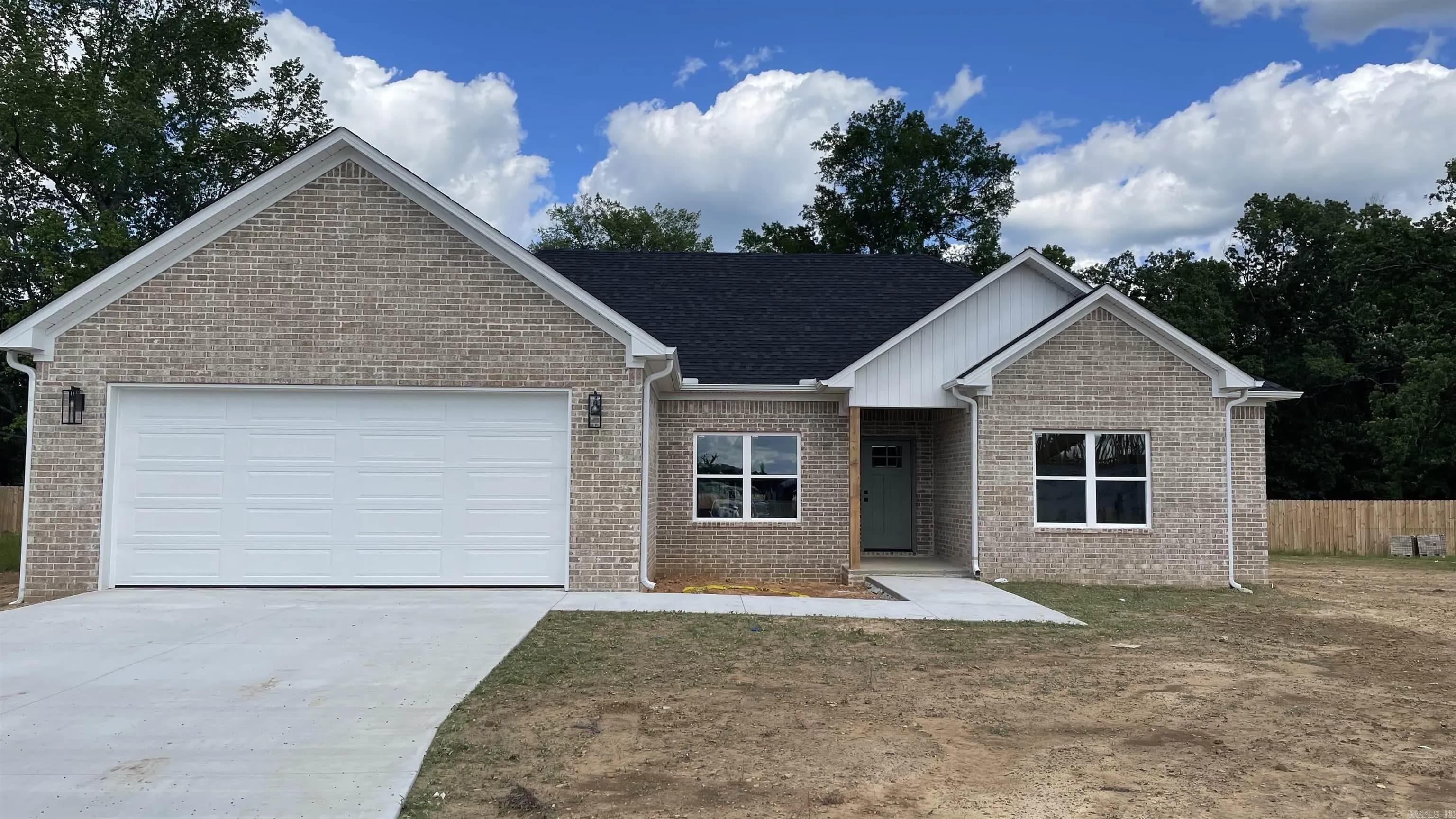 Property at 14  Dragonfly - Image 1