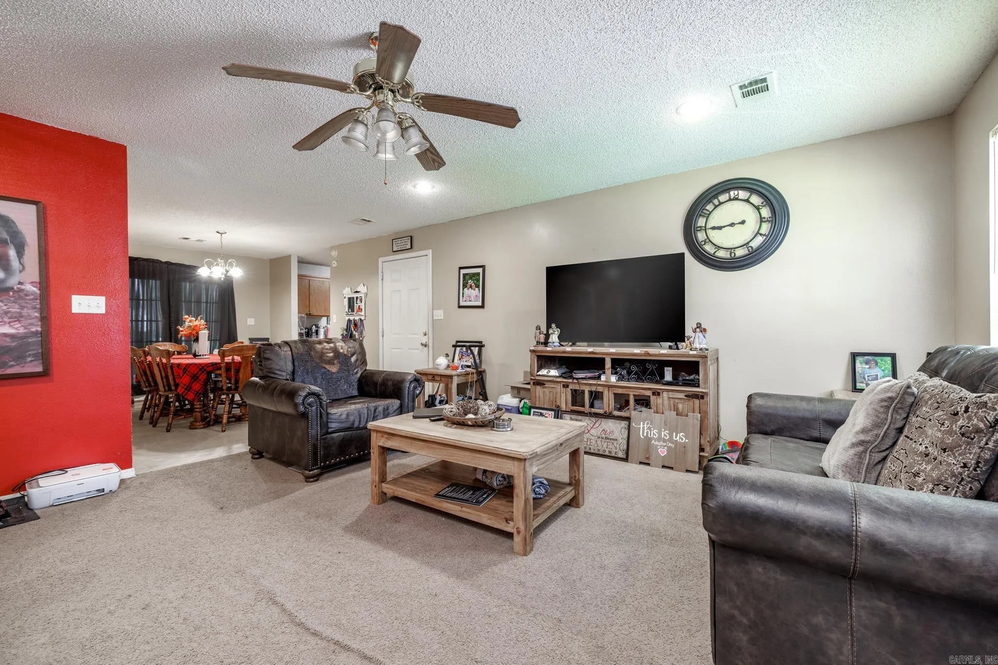 Property at 244  Church - Image 4