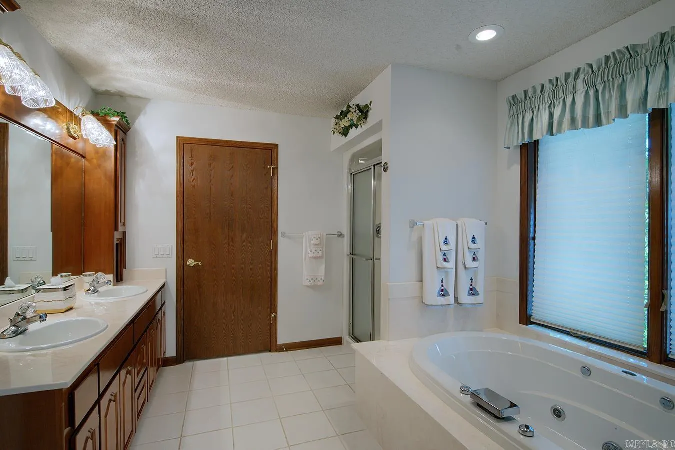 Property at 4  Doscientos lane - Image 28