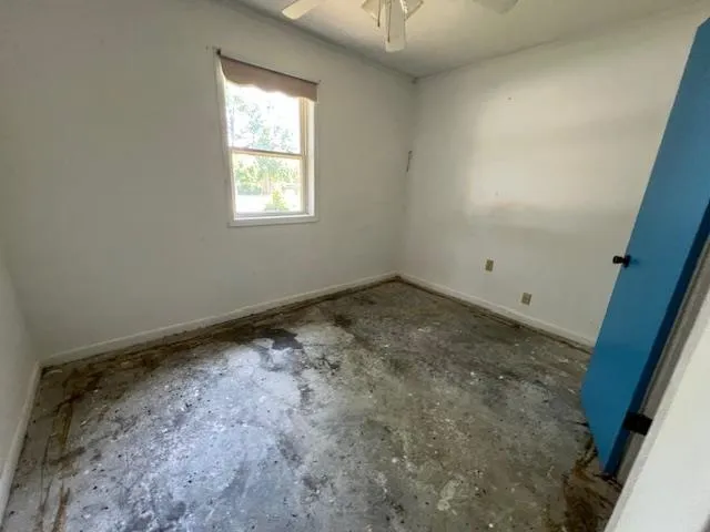 Property at 5415  Wendy street - Image 13