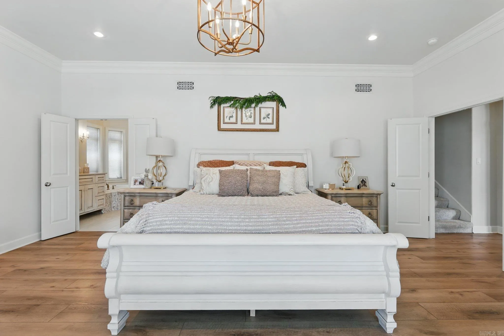 Property at 2823  Shadow creek drive - Image 15