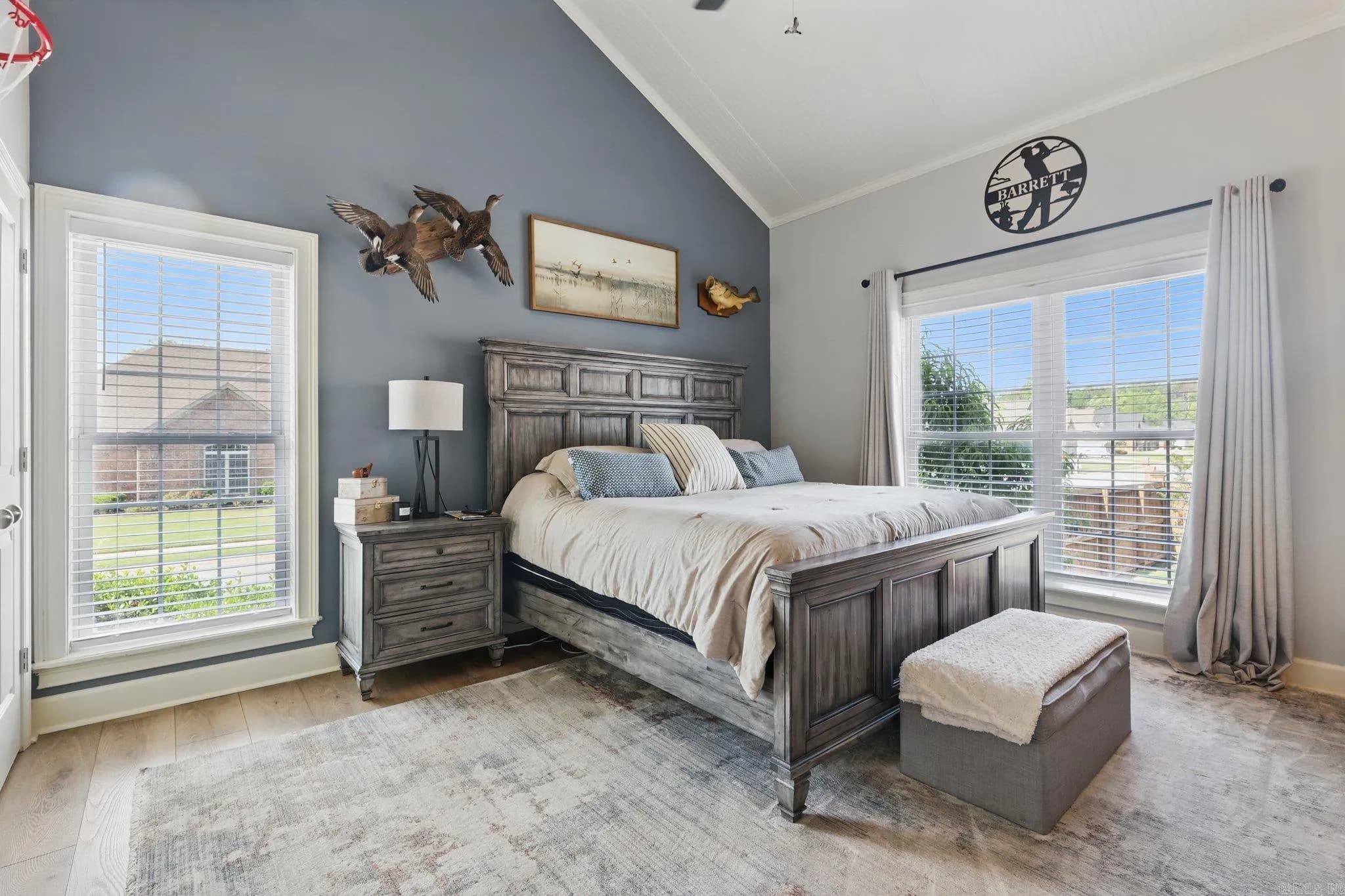Property at 2823  Shadow creek drive - Image 26