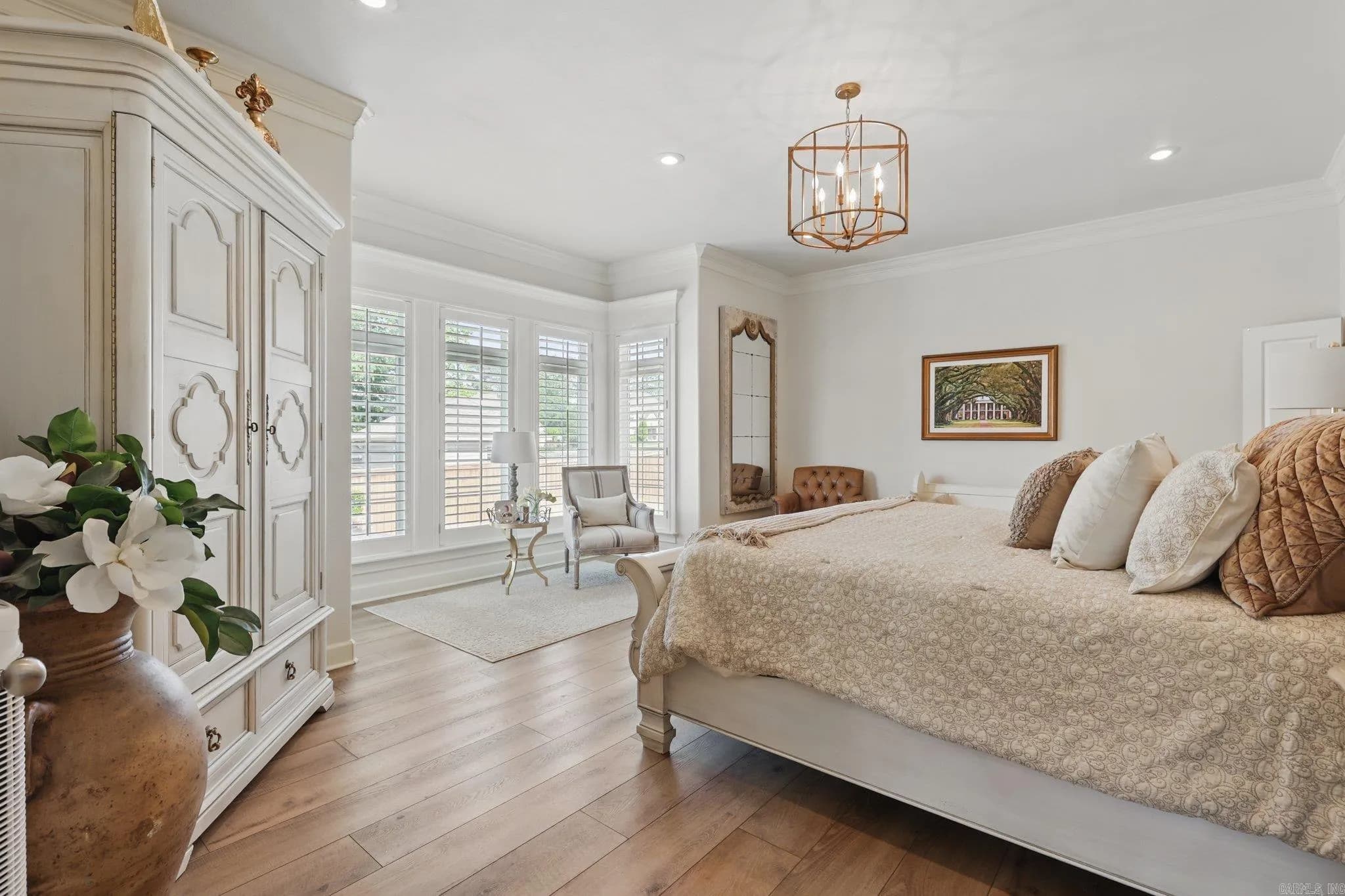 Property at 2823  Shadow creek drive - Image 14