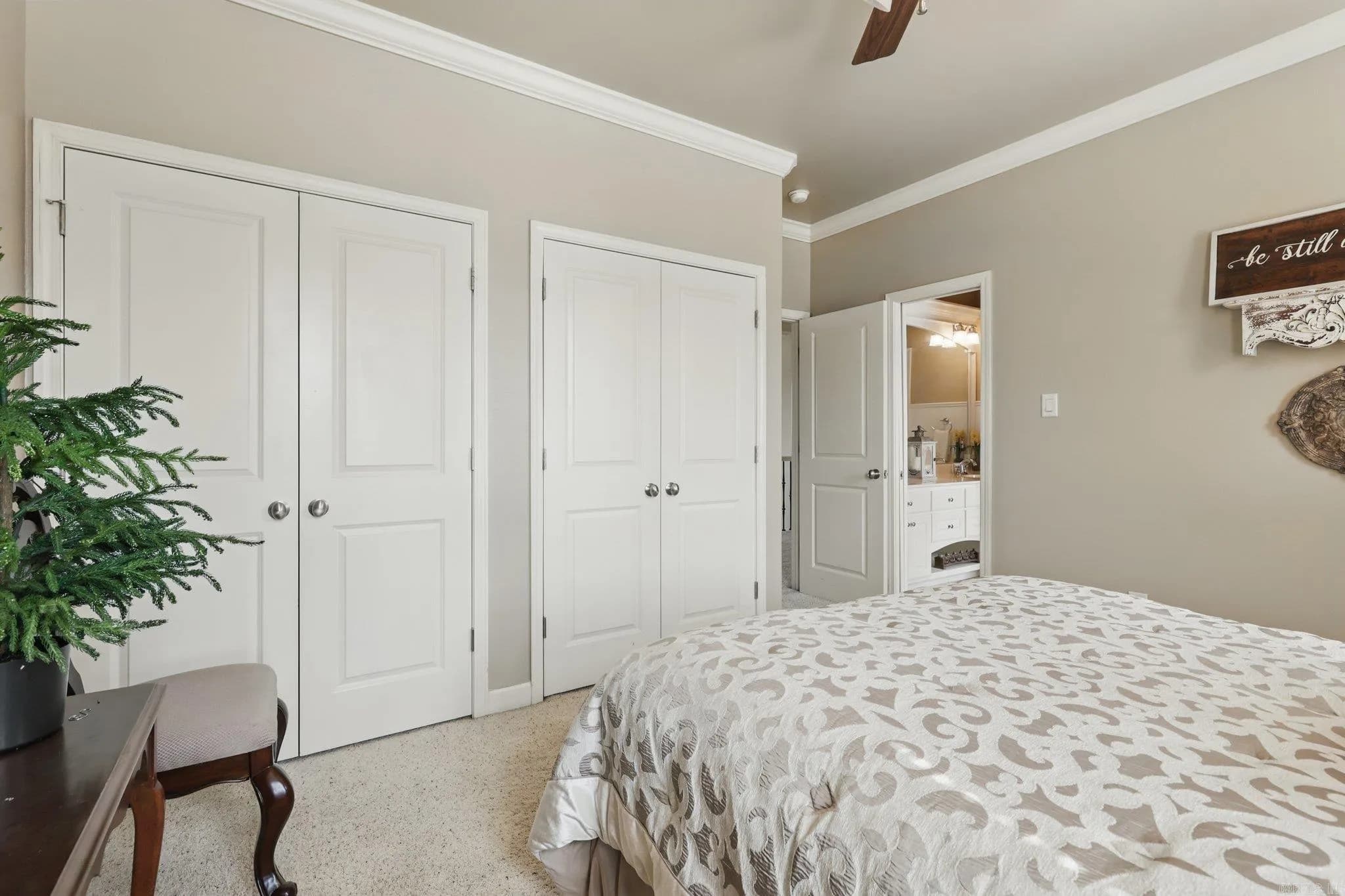 Property at 2823  Shadow creek drive - Image 33