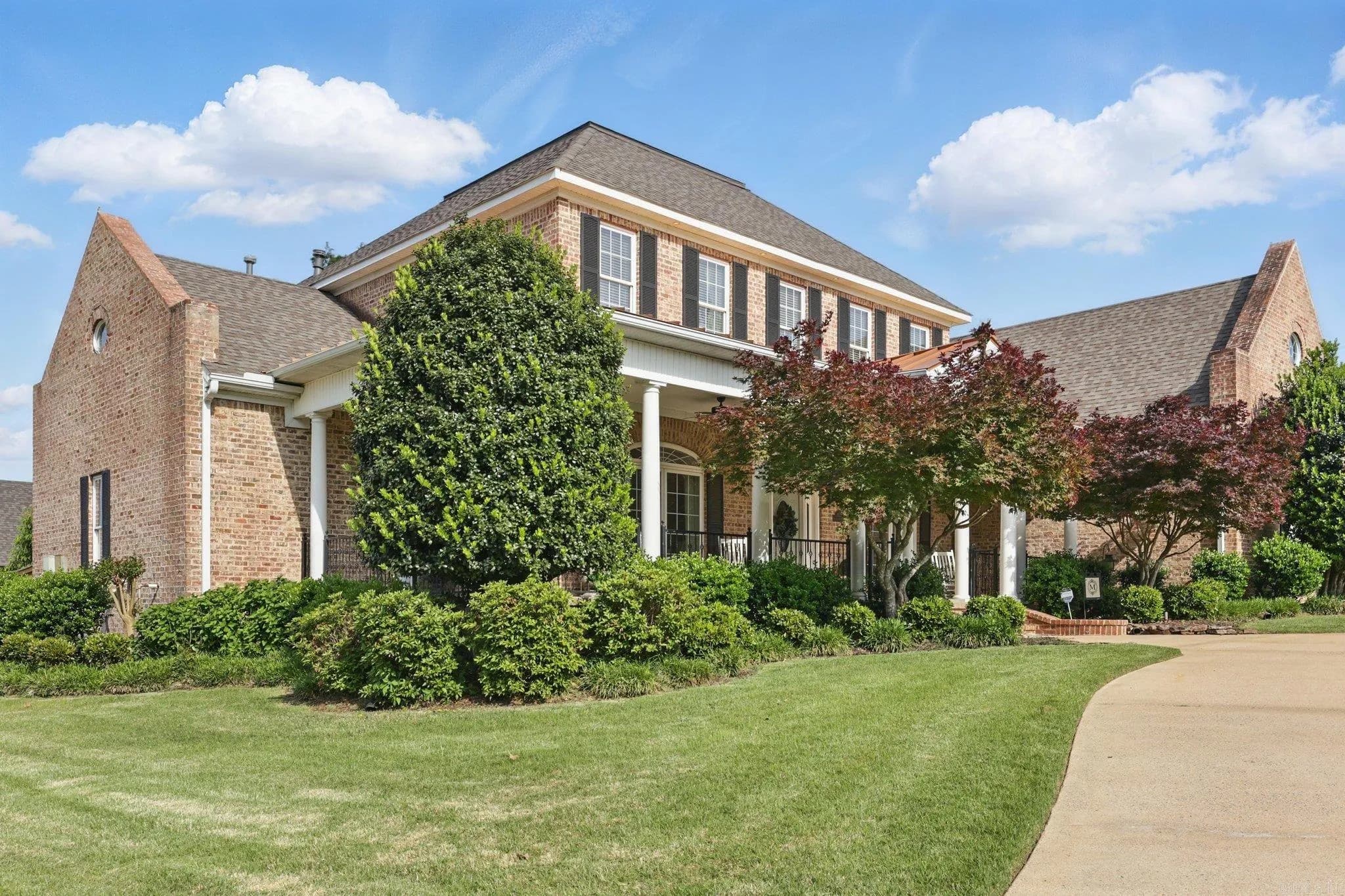 Property at 2823  Shadow creek drive - Image 2