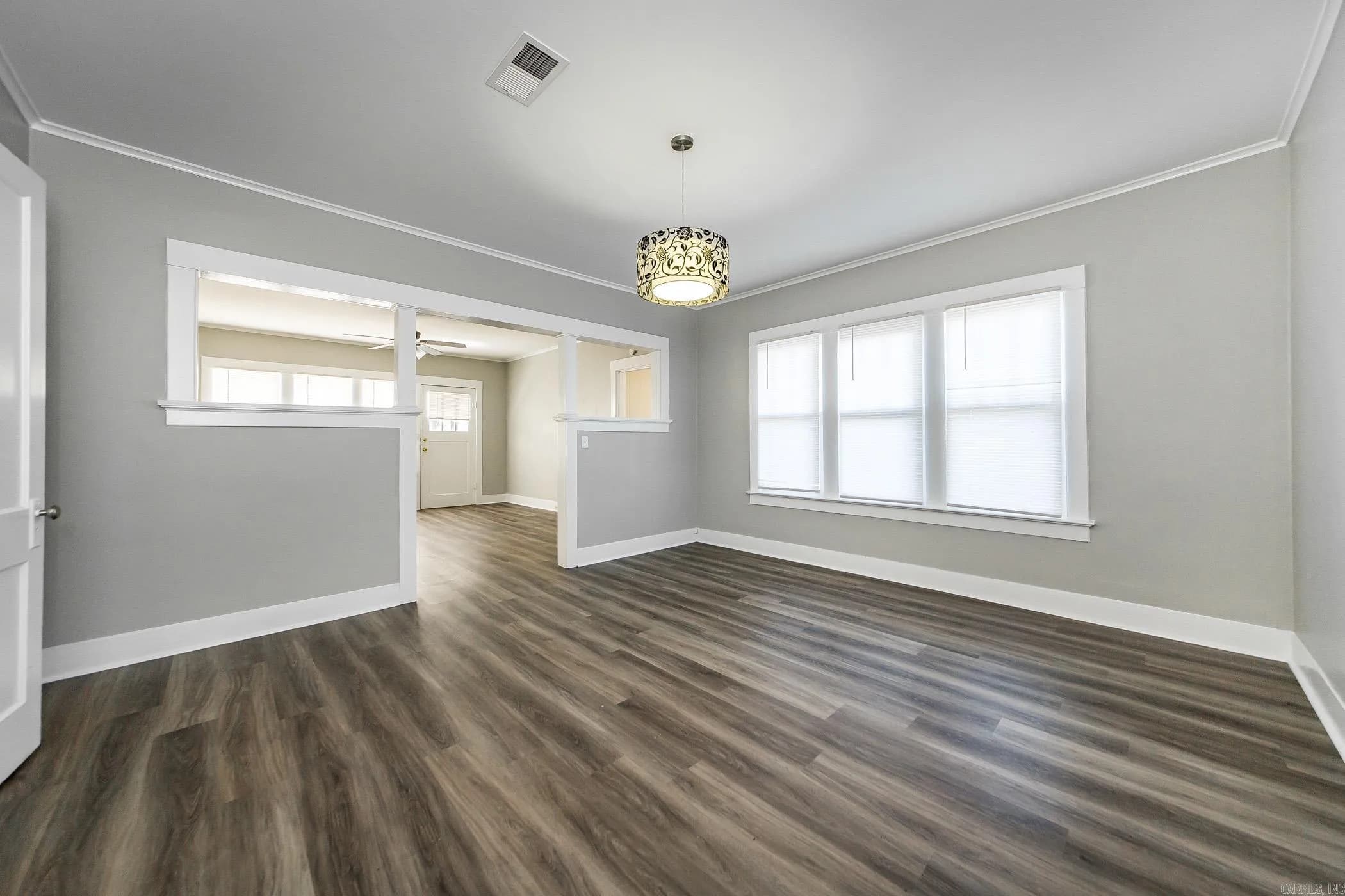 Property at 309 NE First - Image 16