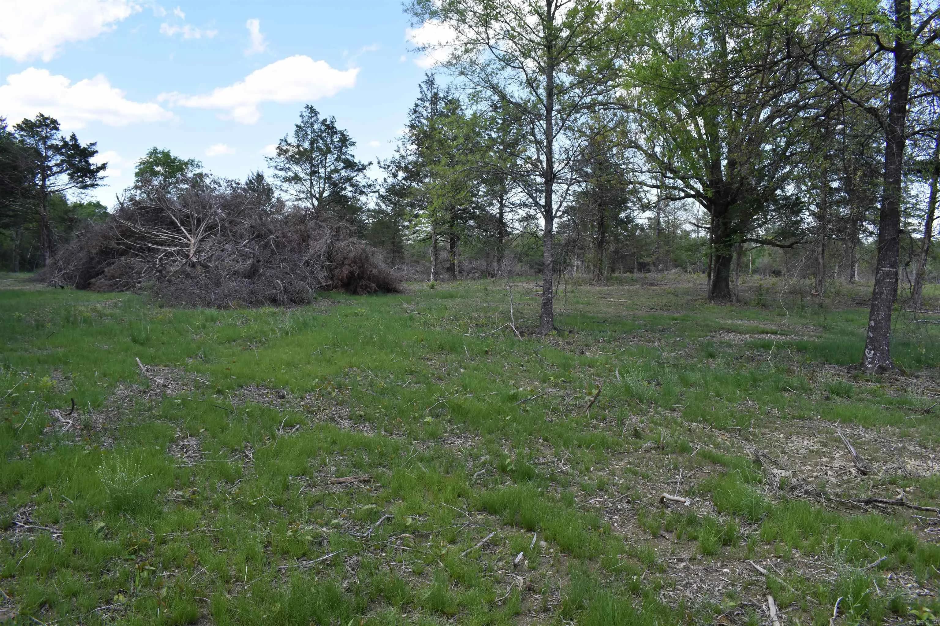 Property at 0000  Highway 88 - Image 36