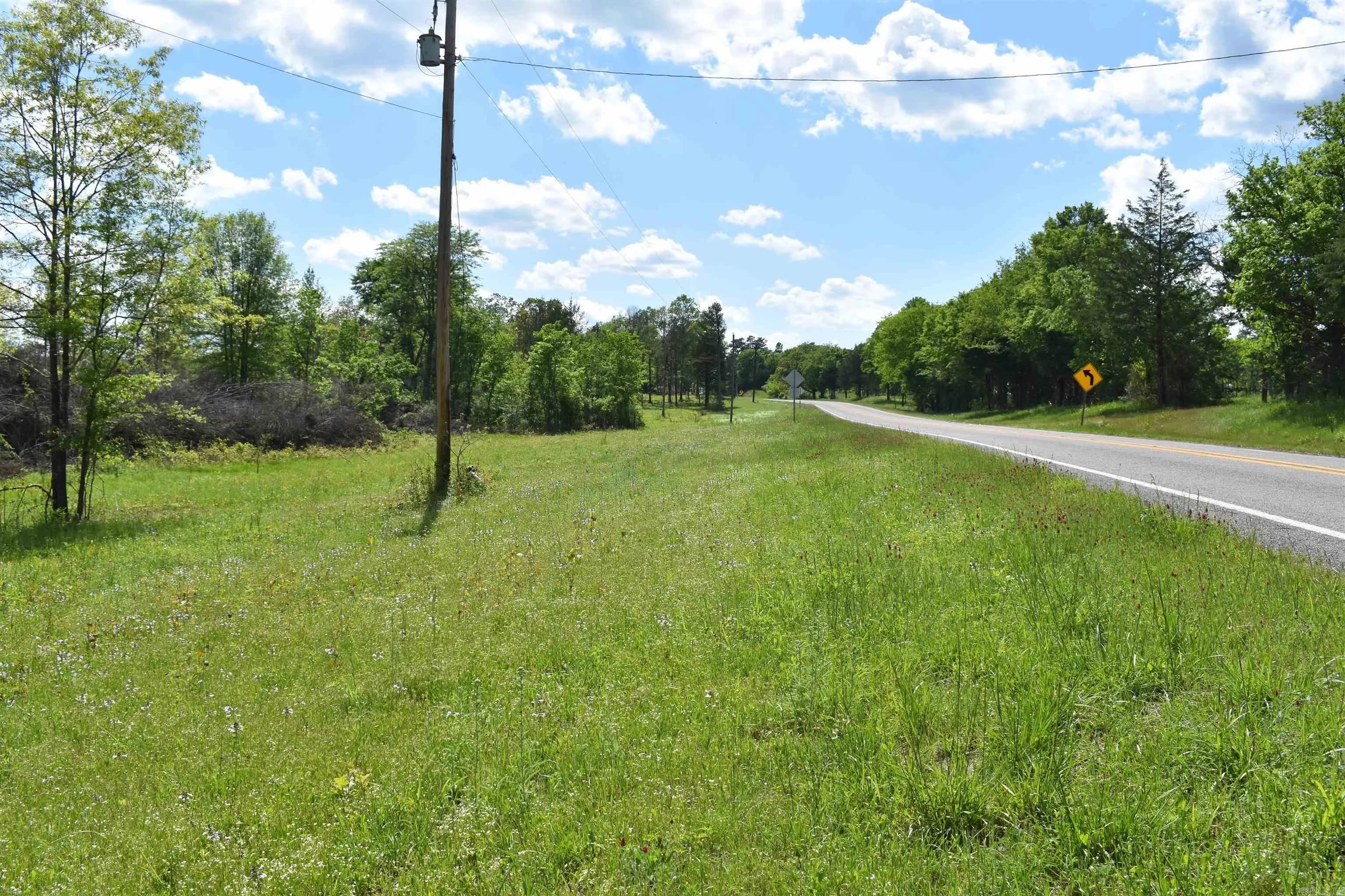 Property at 0000  Highway 88 - Image 63