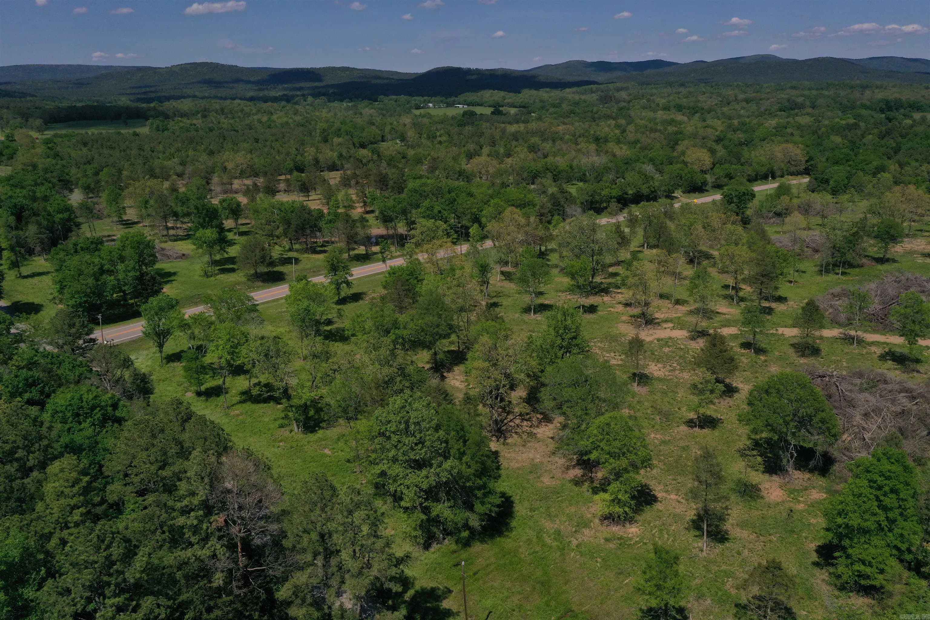 Property at 0000  Highway 88 - Image 21