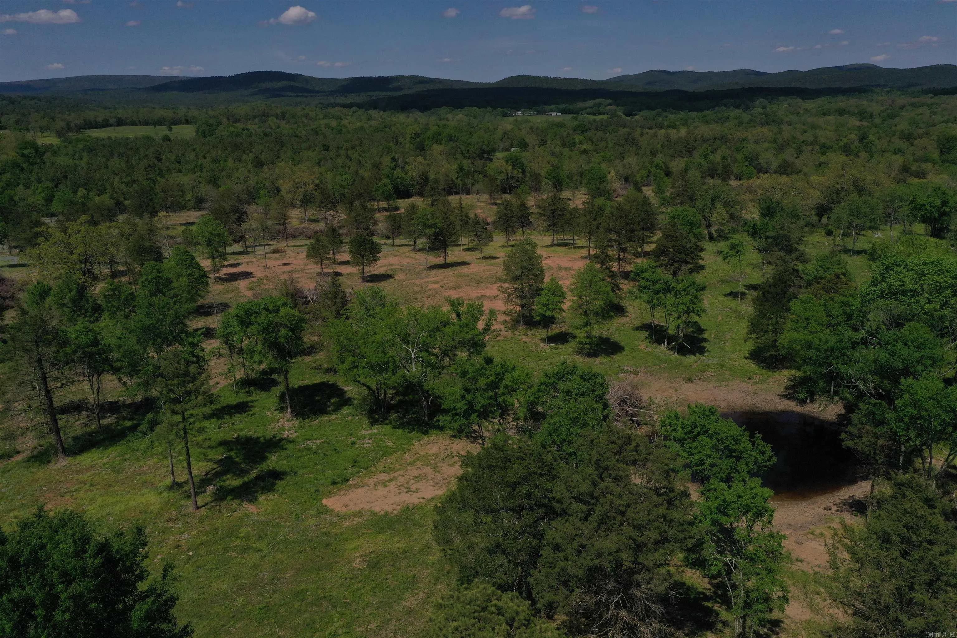 Property at 0000  Highway 88 - Image 3