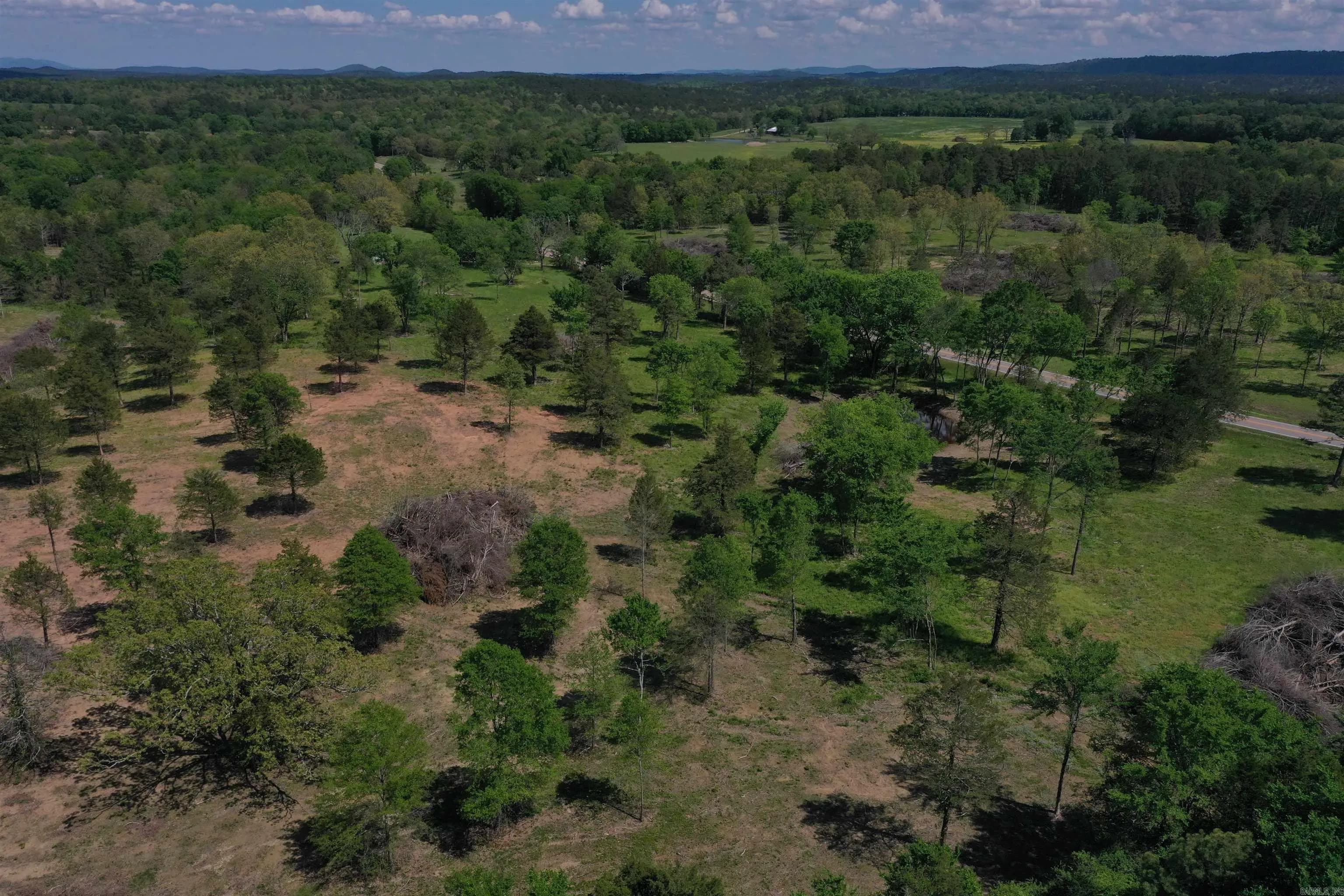 Property at 0000  Highway 88 - Image 13