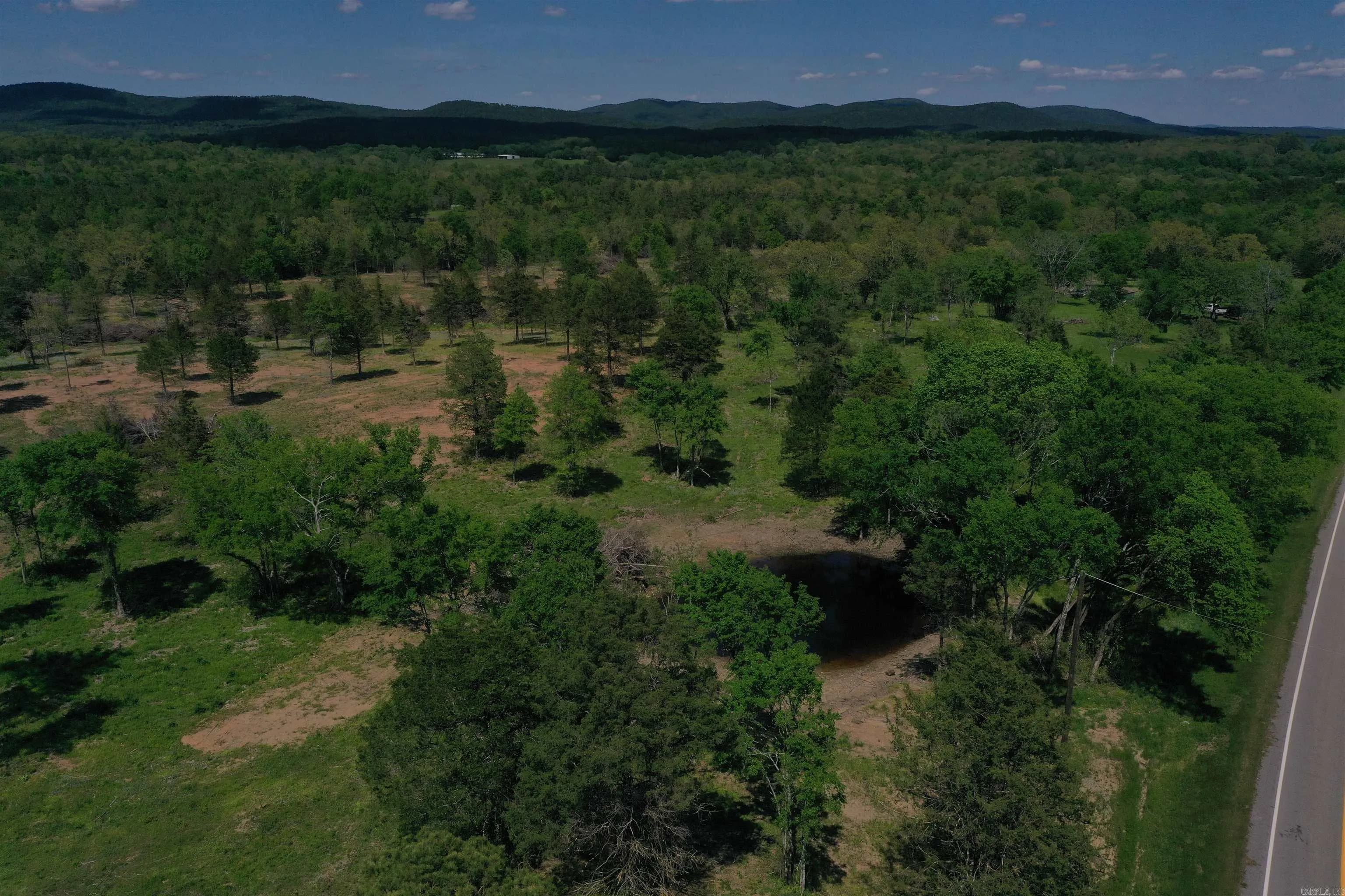 Property at 0000  Highway 88 - Image 1