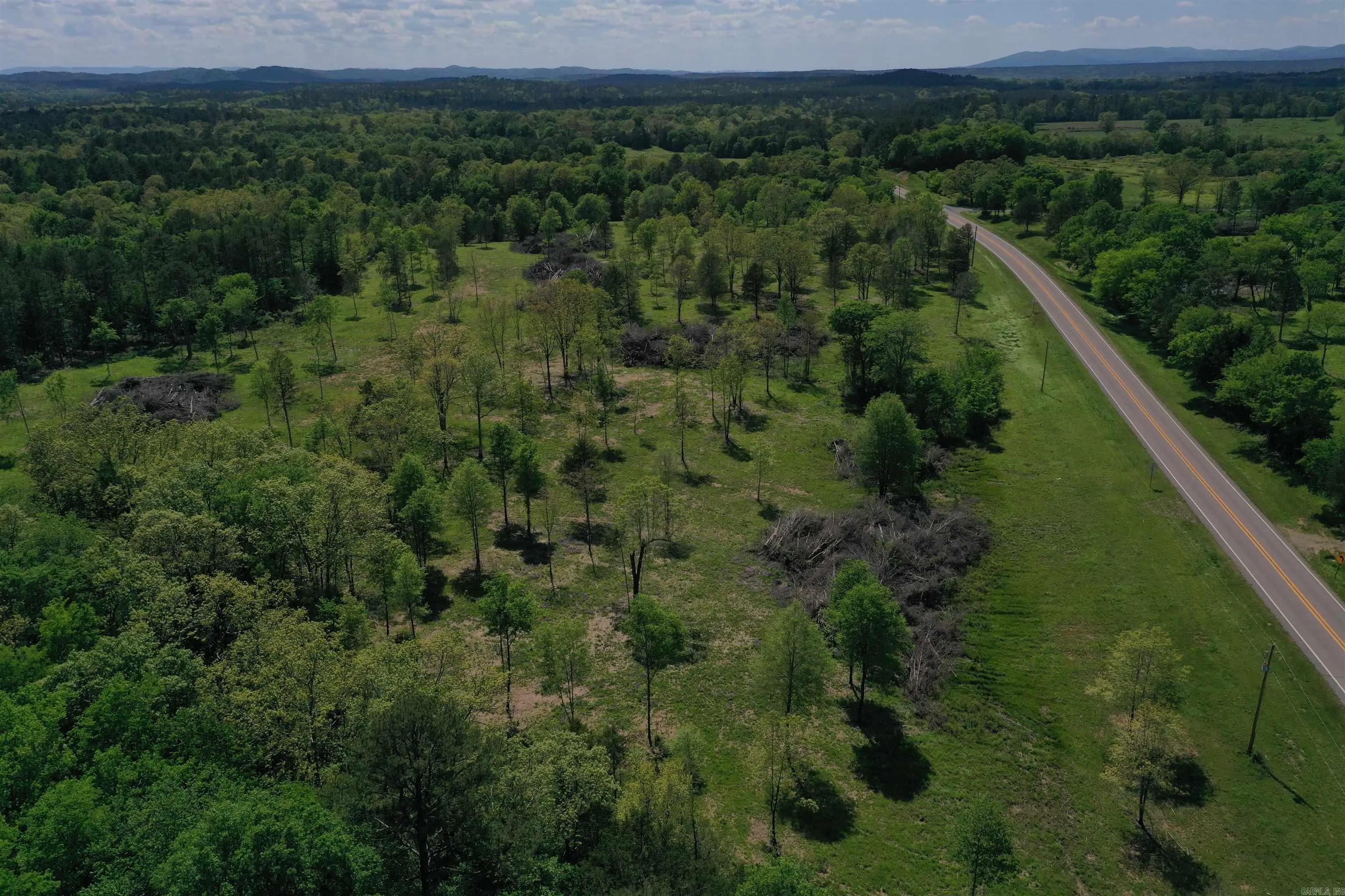 Property at 0000  Highway 88 - Image 30