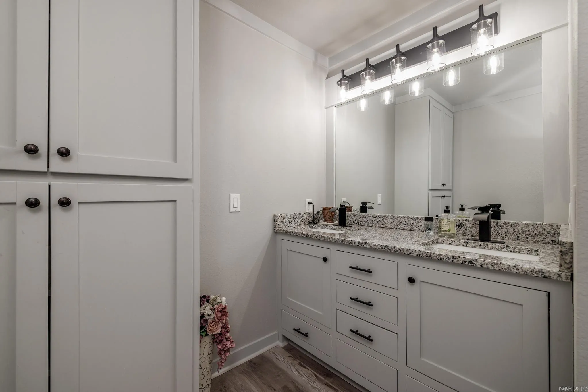 Property at 33  Certero circle  lot 10 block 4 S - Image 31