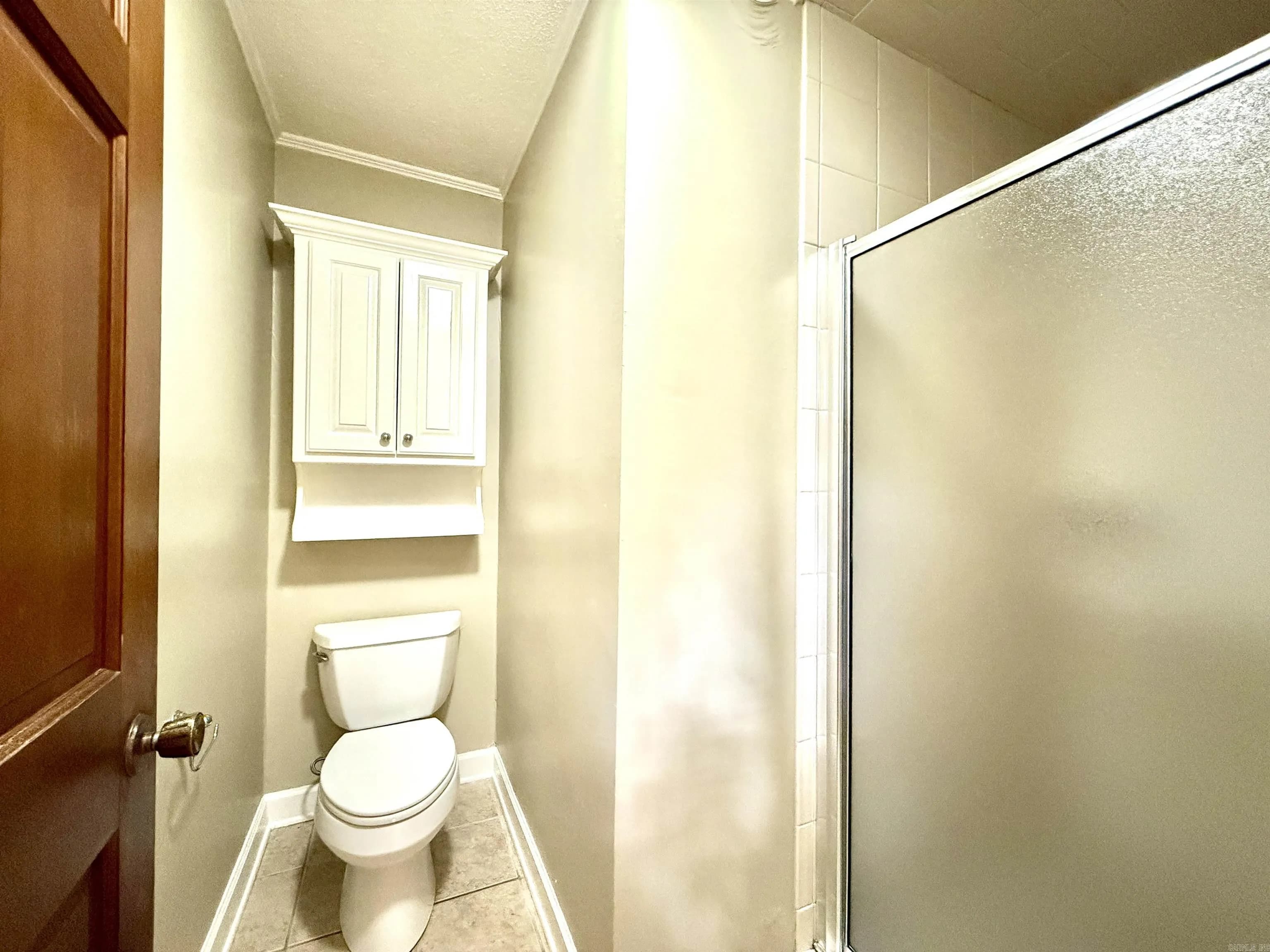 Property at 38  Saint andrews - Image 34