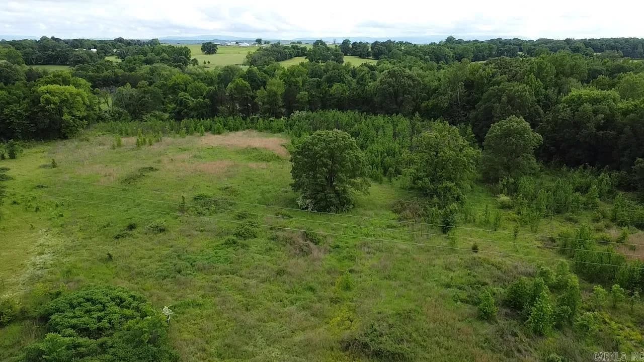 Property at 8921, 8915,  8901, and 8903 highway 352  MULTIPLE MOBILE - Image 4