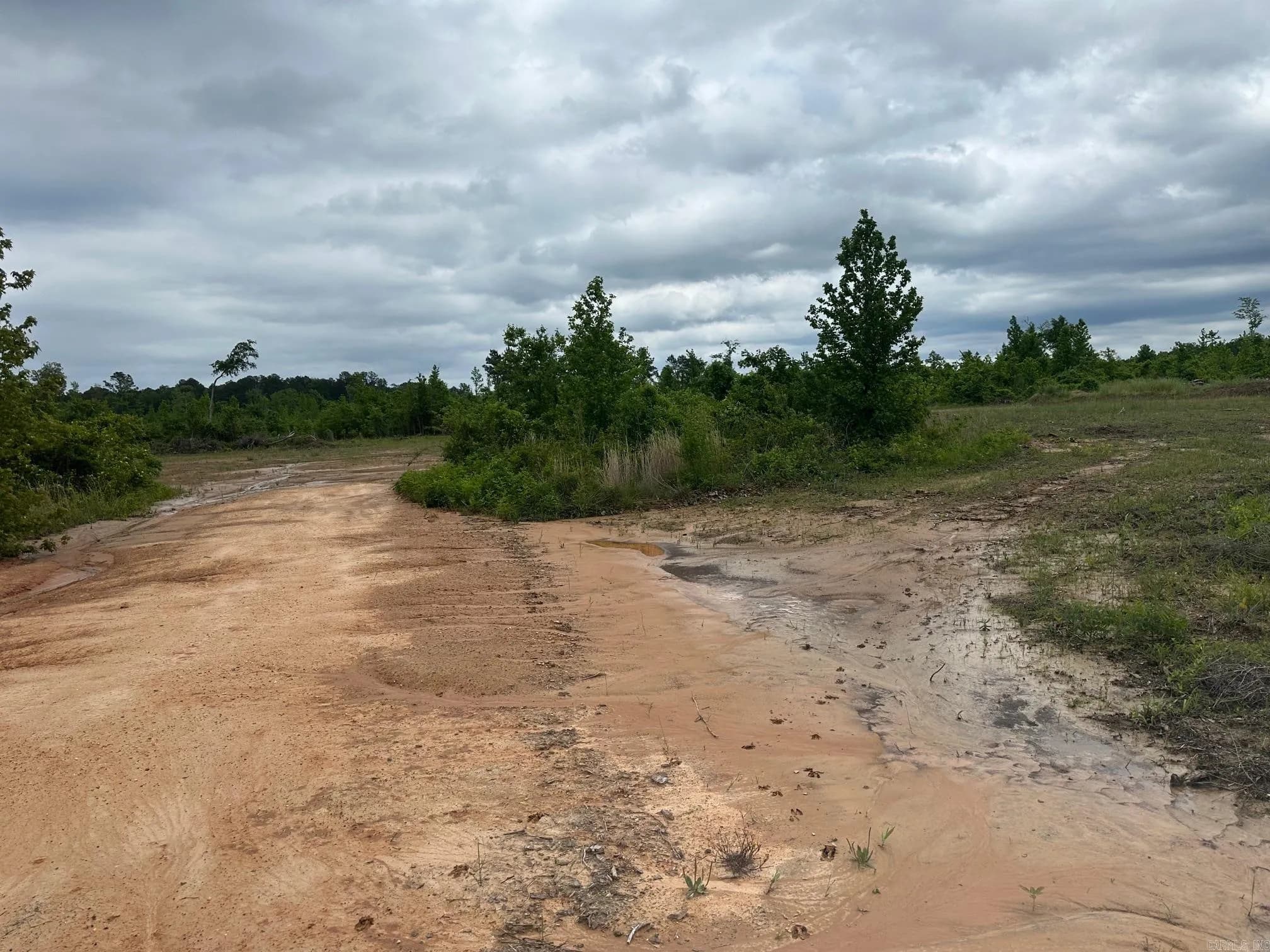 Property at Ashley rd 20 - Image 4