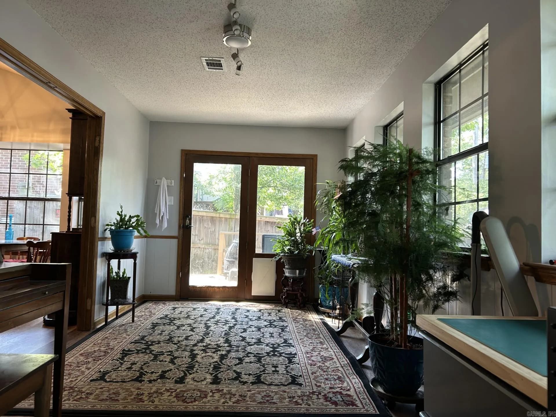 Property at 7613  Toltec drive - Image 32