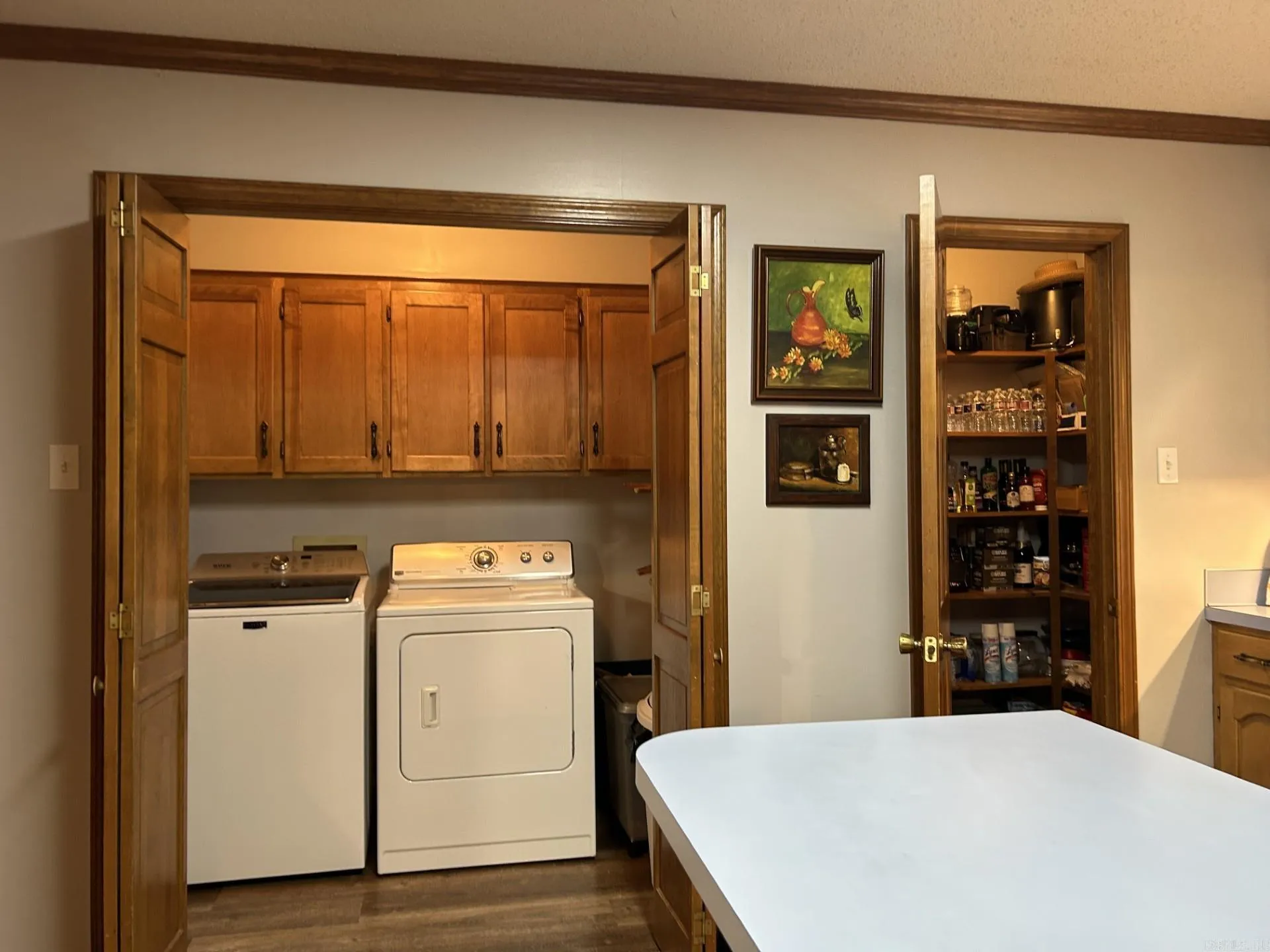 Property at 7613  Toltec drive - Image 12