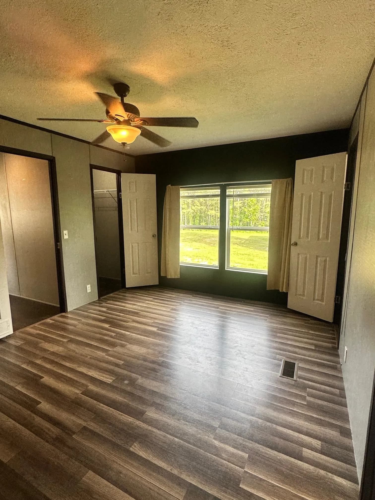 Property at 5133  Hwy 315 - Image 14