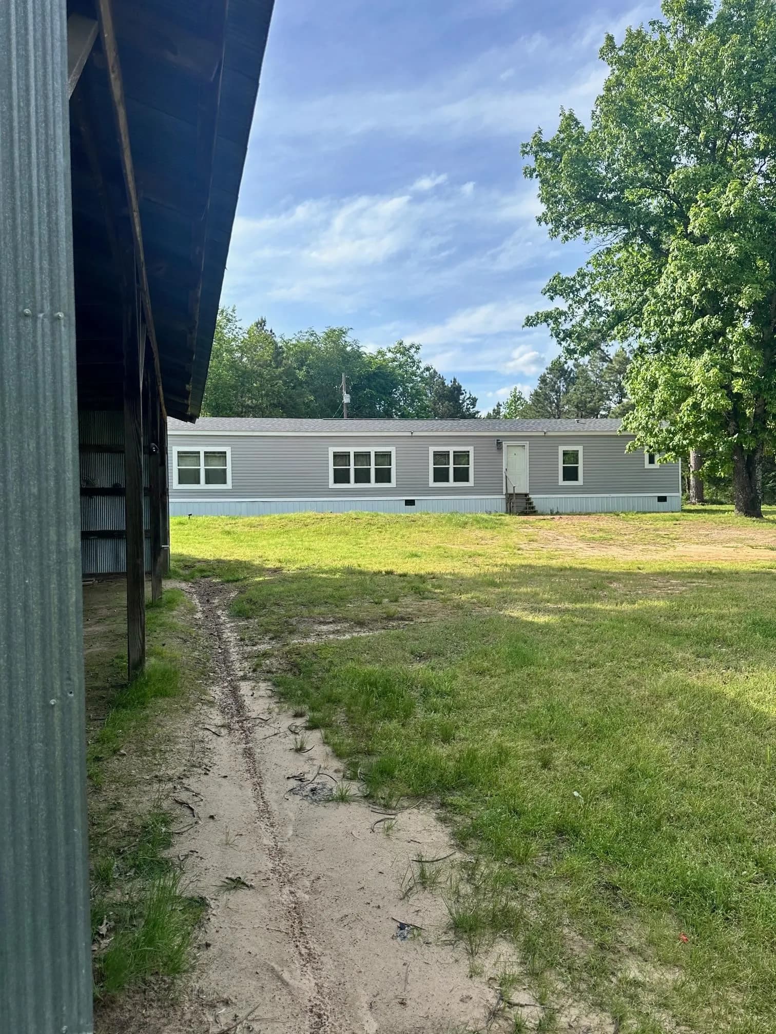 Property at 5133  Hwy 315 - Image 33
