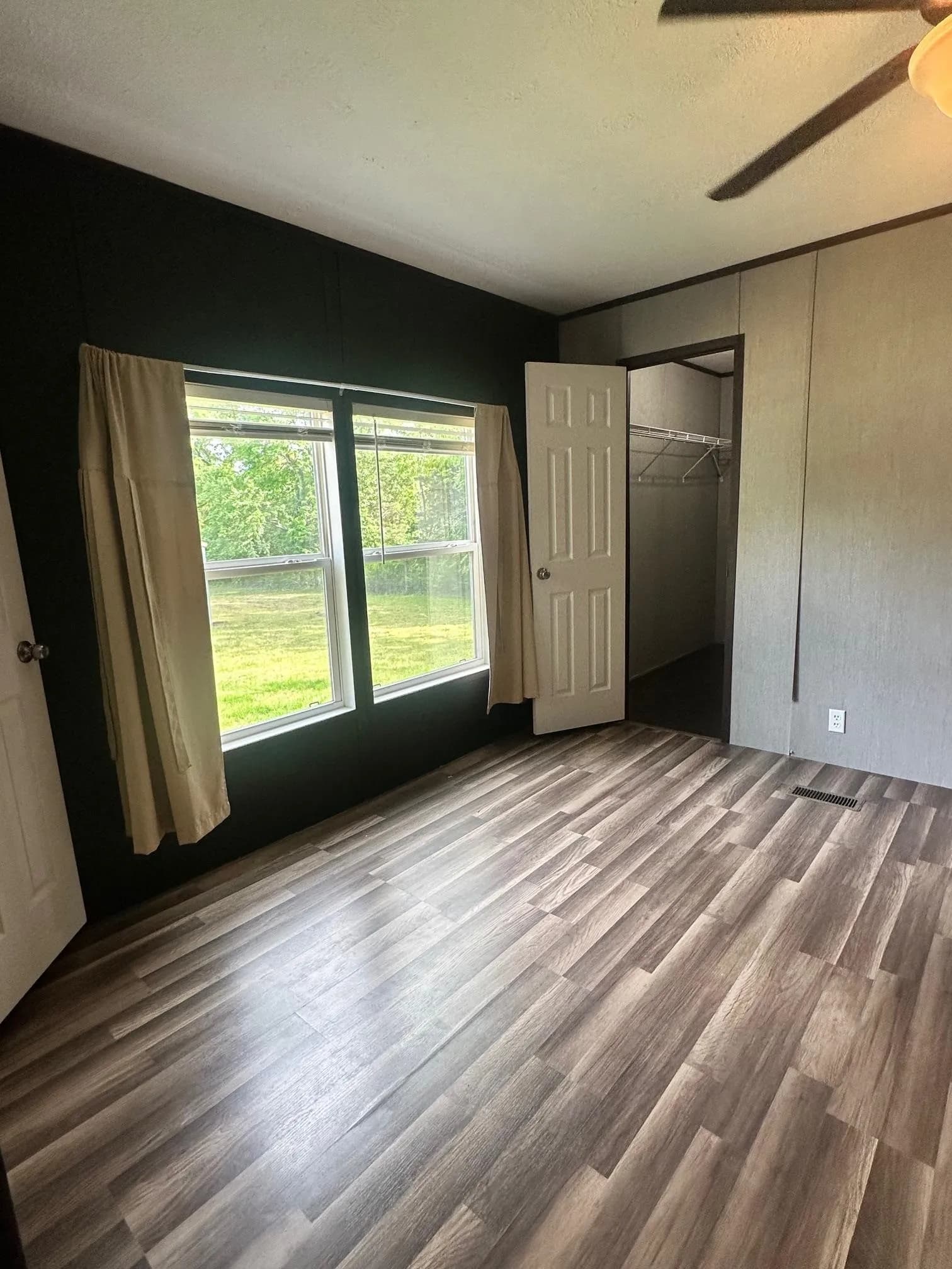 Property at 5133  Hwy 315 - Image 15