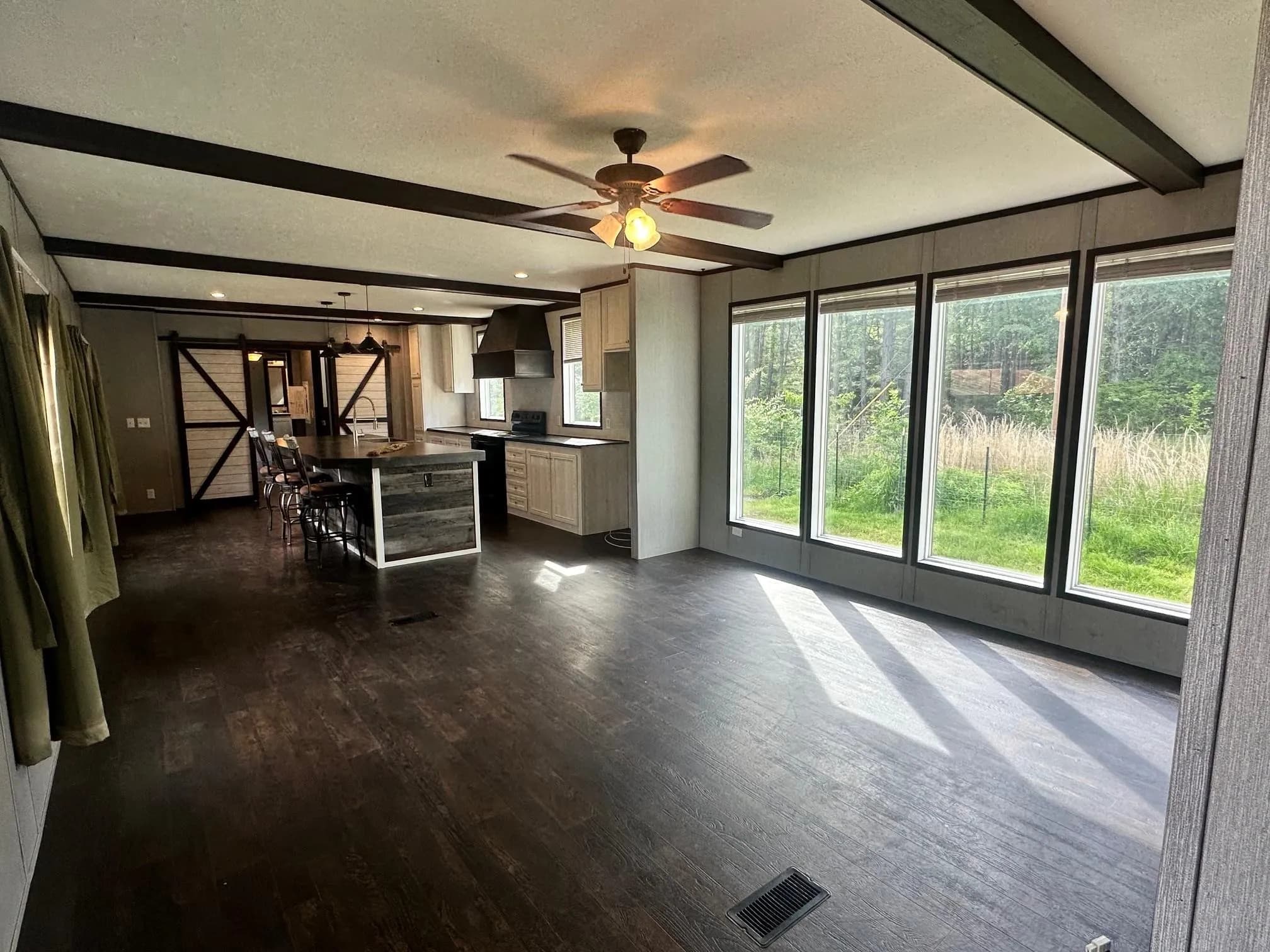 Property at 5133  Hwy 315 - Image 5