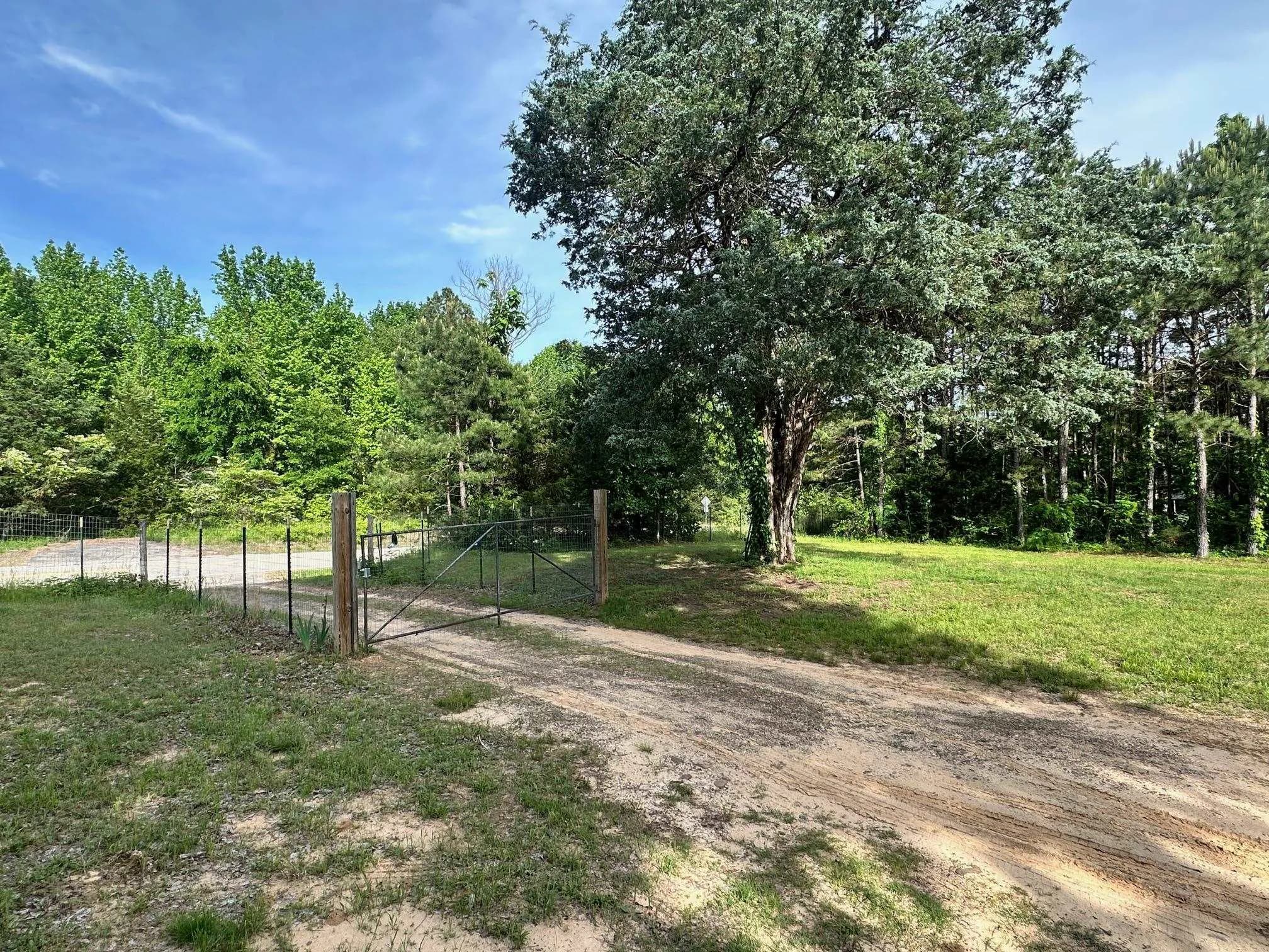 Property at 5133  Hwy 315 - Image 43