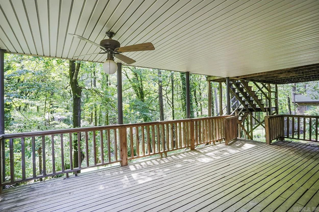 Property at 29  Flintwood - Image 20
