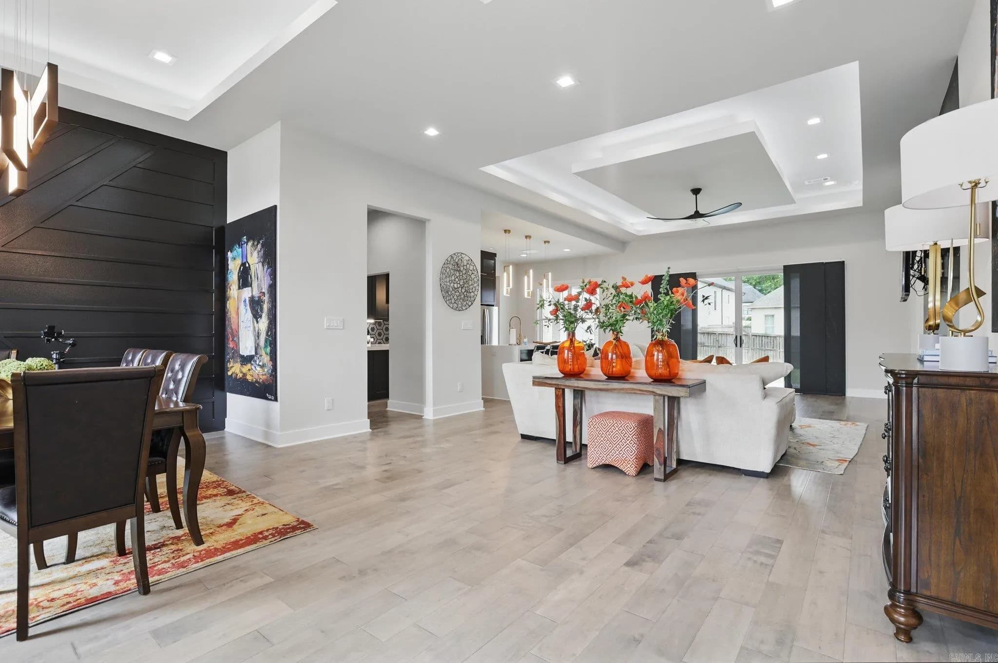 Property at 212  Caurel - Image 7