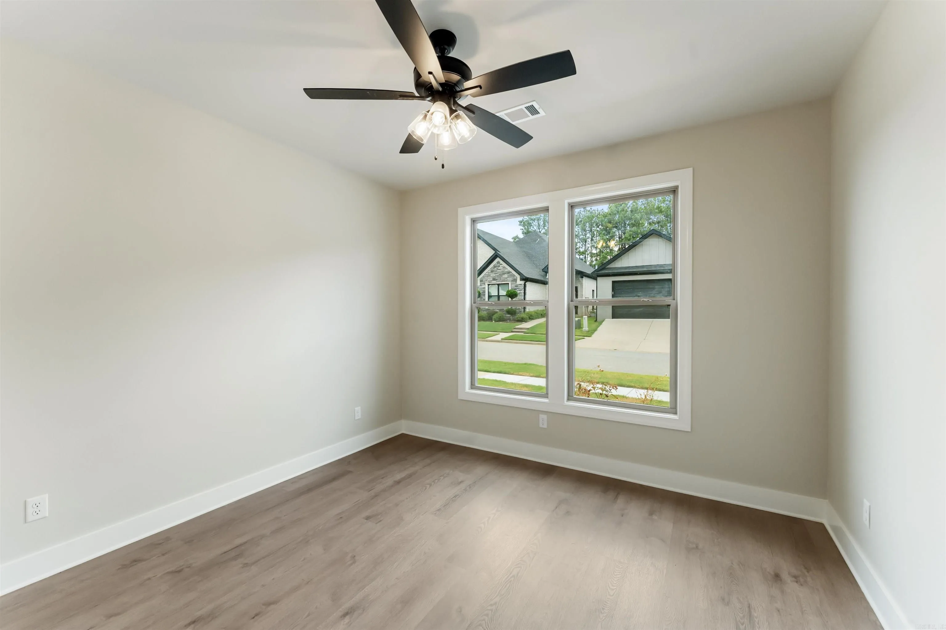 Property at 3512  Logan ridge - Image 42