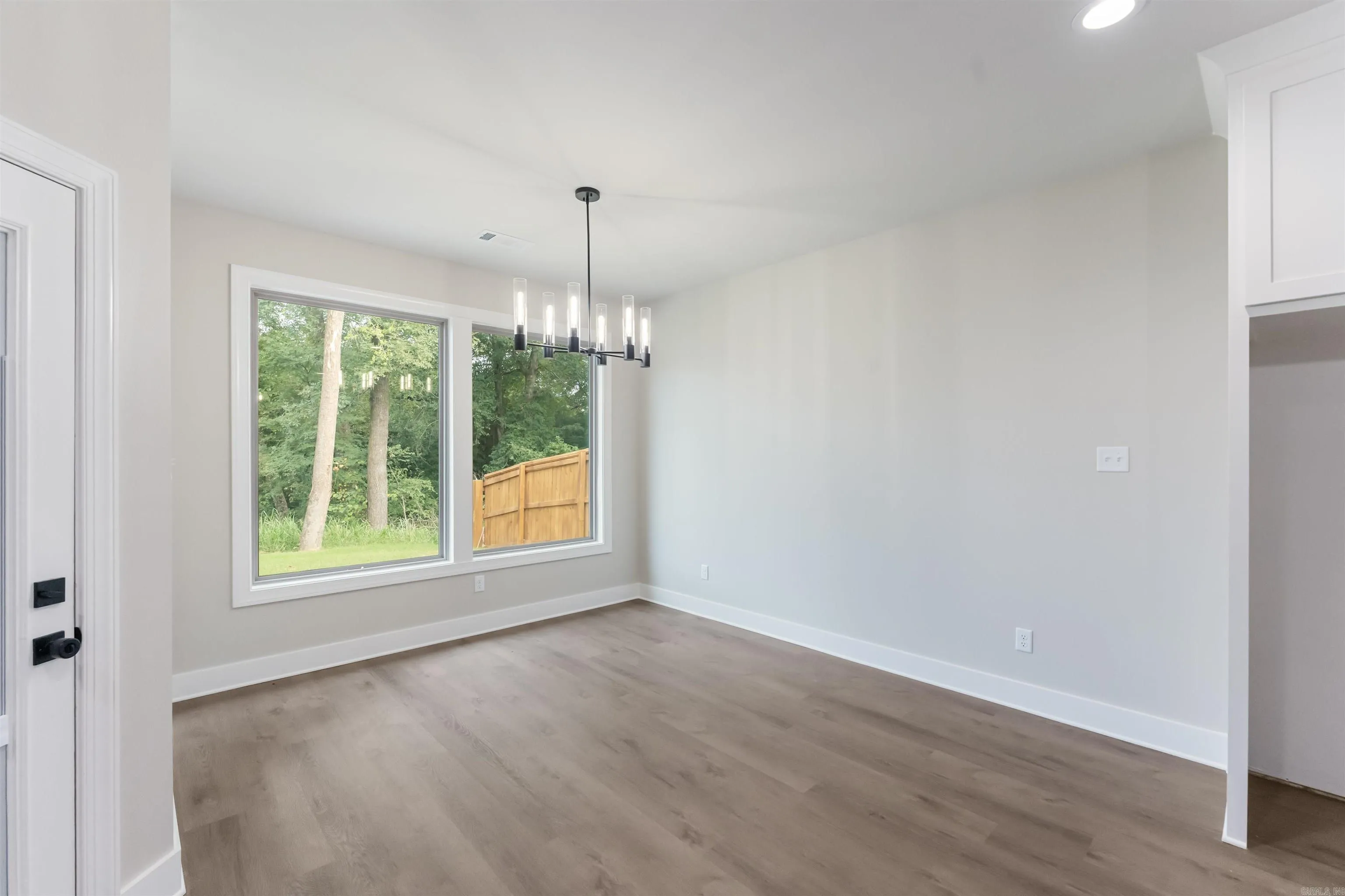 Property at 3512  Logan ridge - Image 22