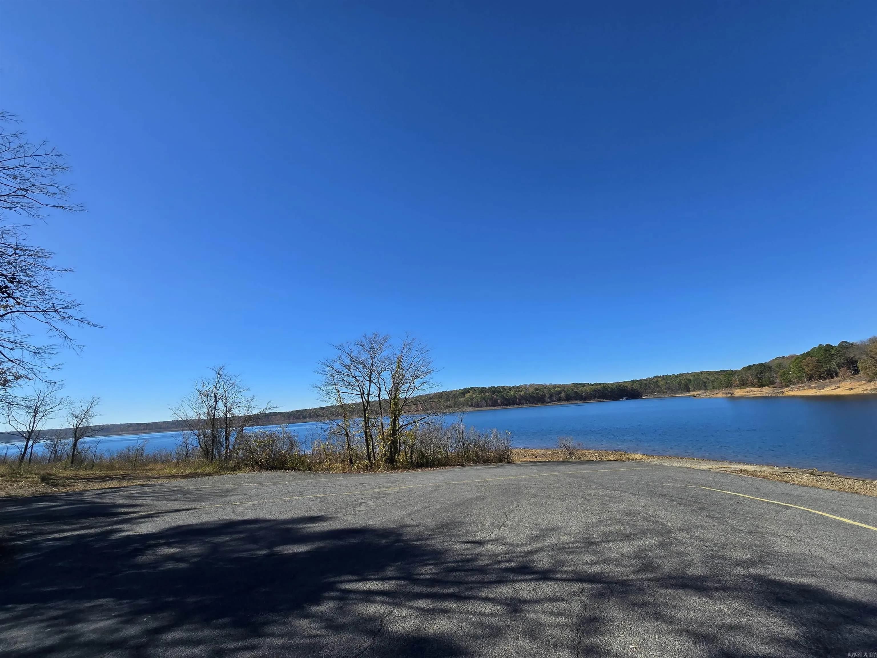 Property at 29  Ramp - Image 19
