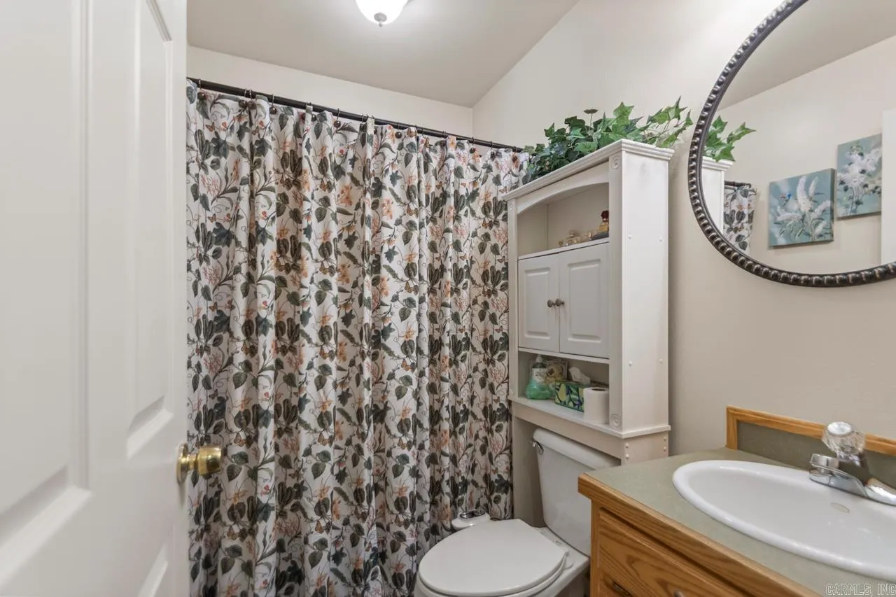 Property at 3182  Quail - Image 28