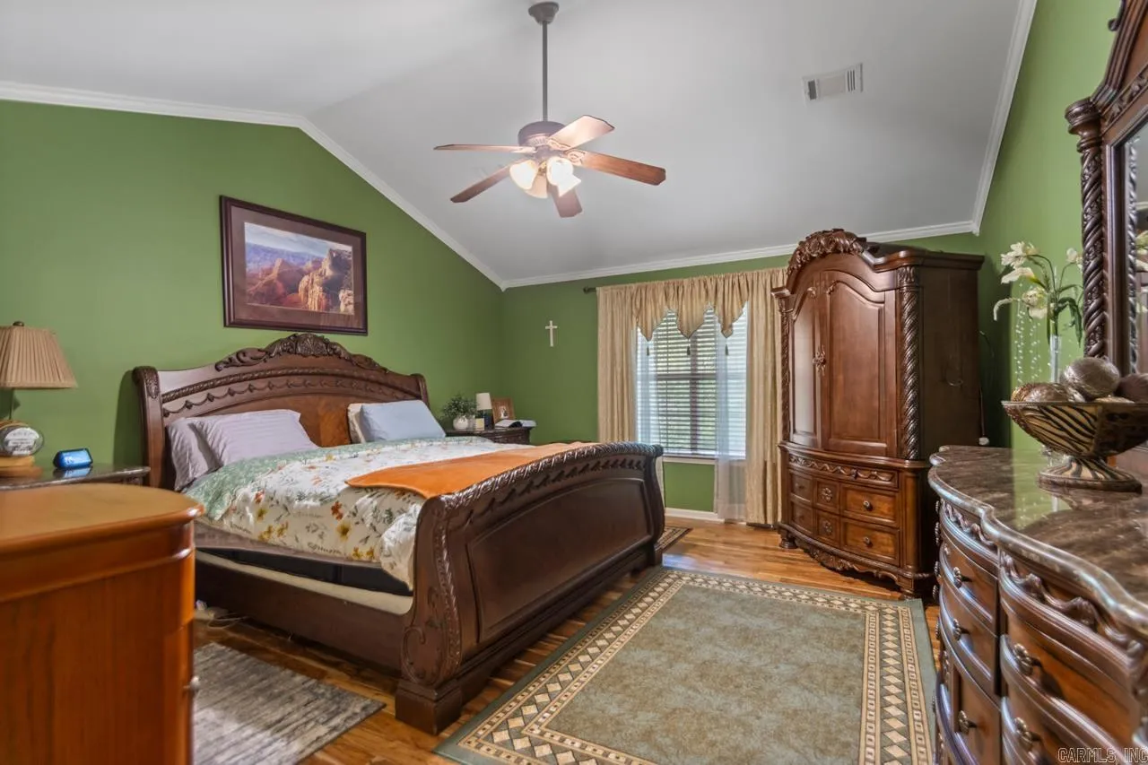 Property at 3182  Quail - Image 22