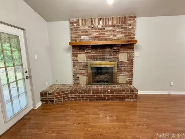 Property at 105  Stonehenge - Image 13