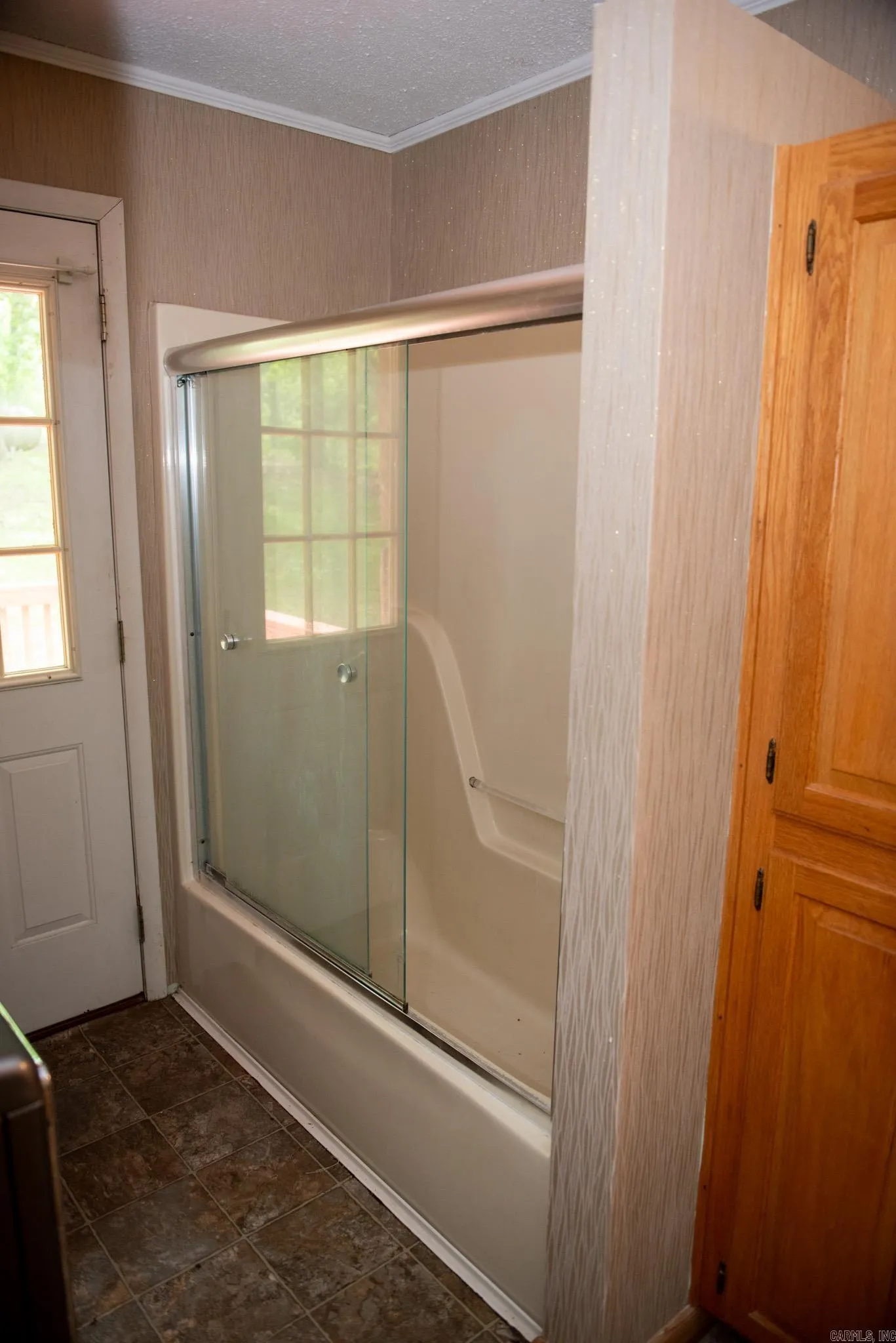 Property at 6446 S Hwy 9 - Image 17