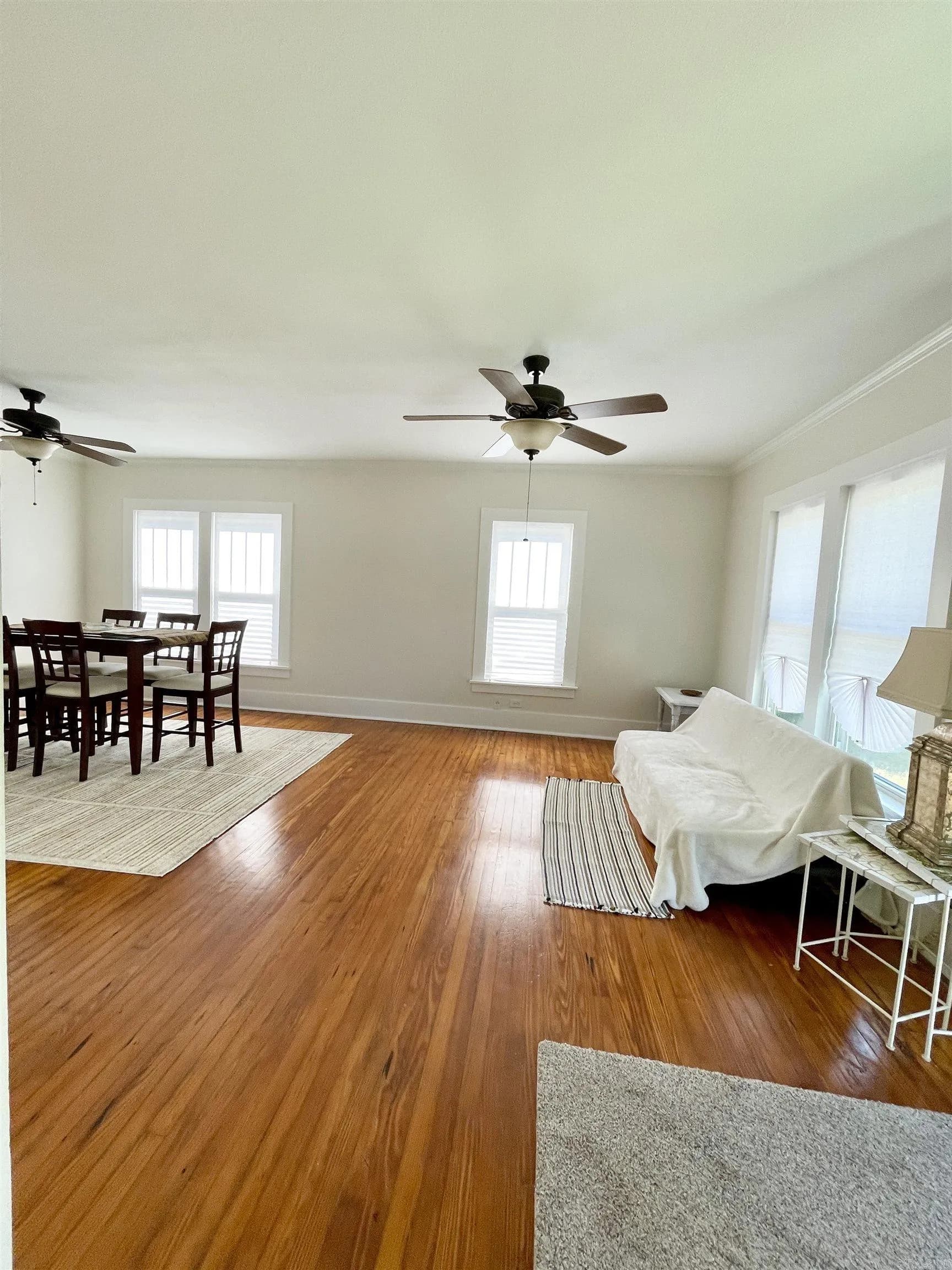 Property at 306  Henderson - Image 15