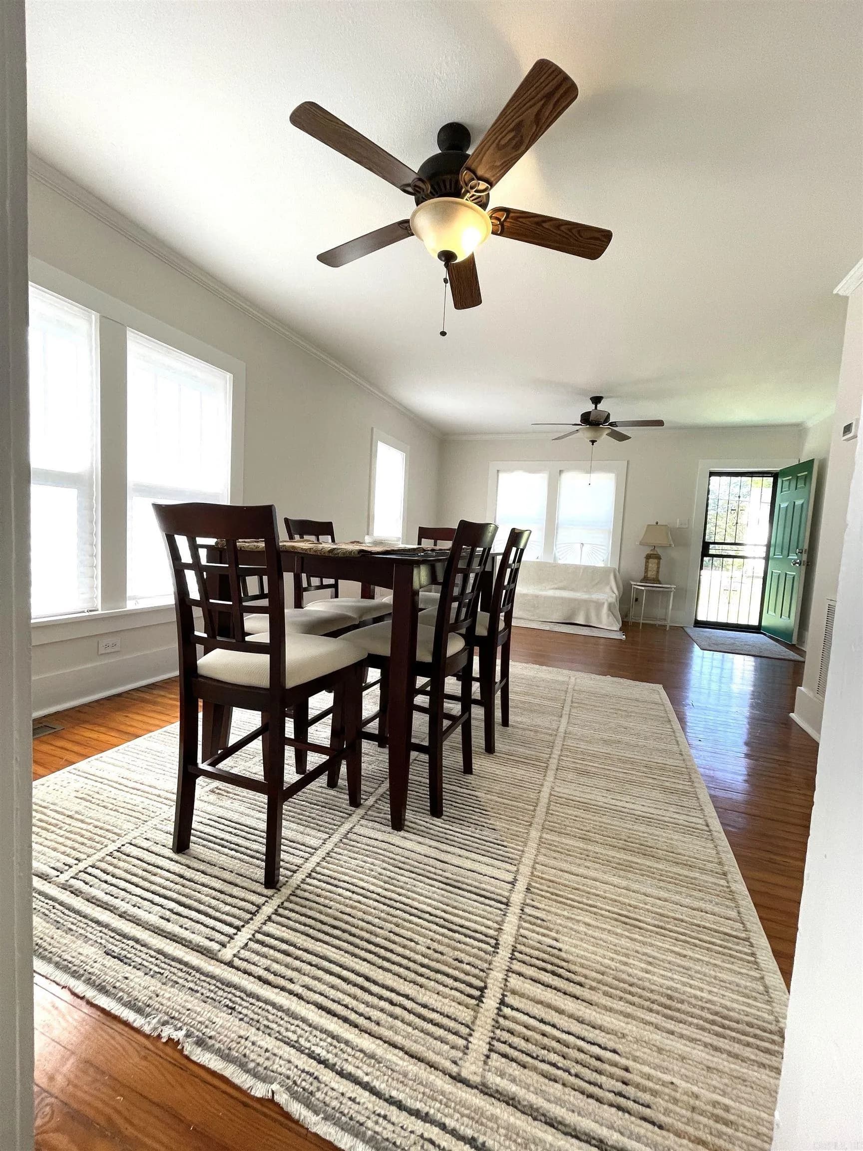 Property at 306  Henderson - Image 17