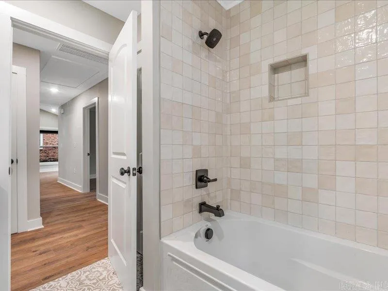 Property at 414  Campus - Image 28